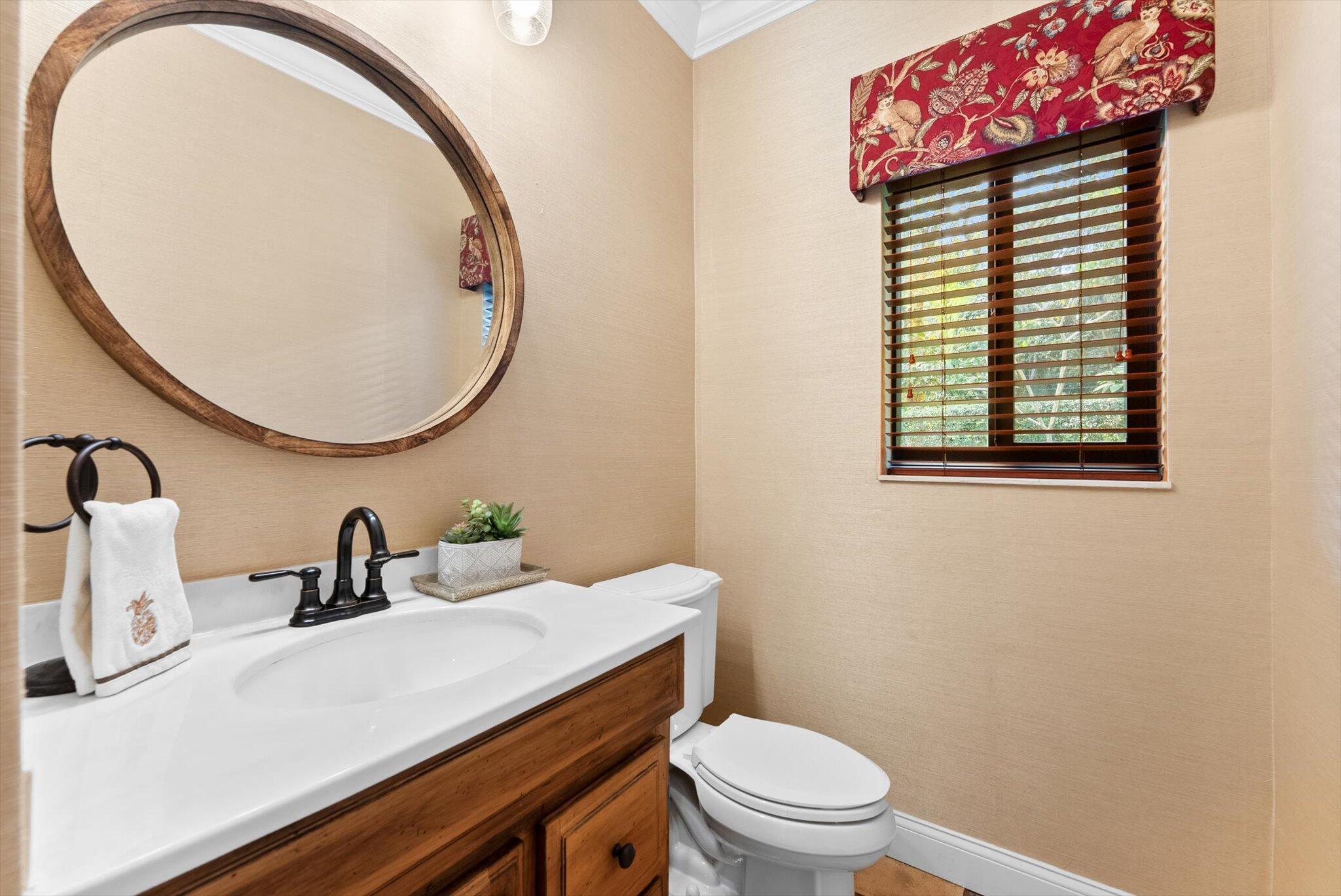 MILLPOND - Residential