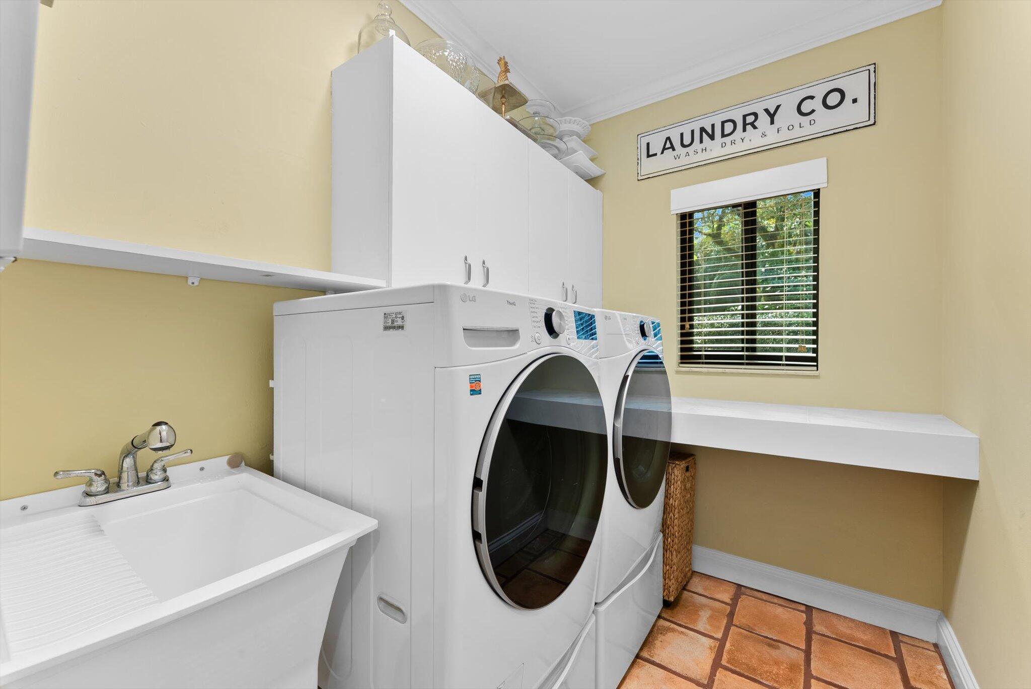 MILLPOND - Residential