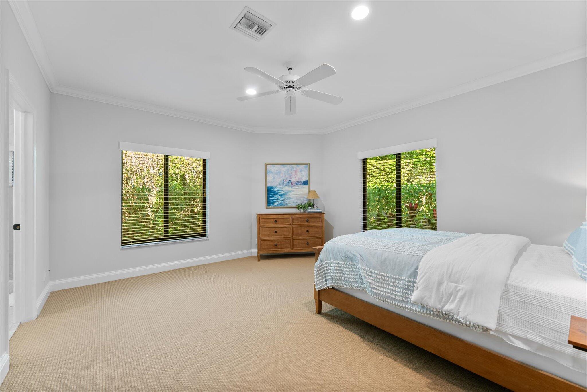 MILLPOND - Residential