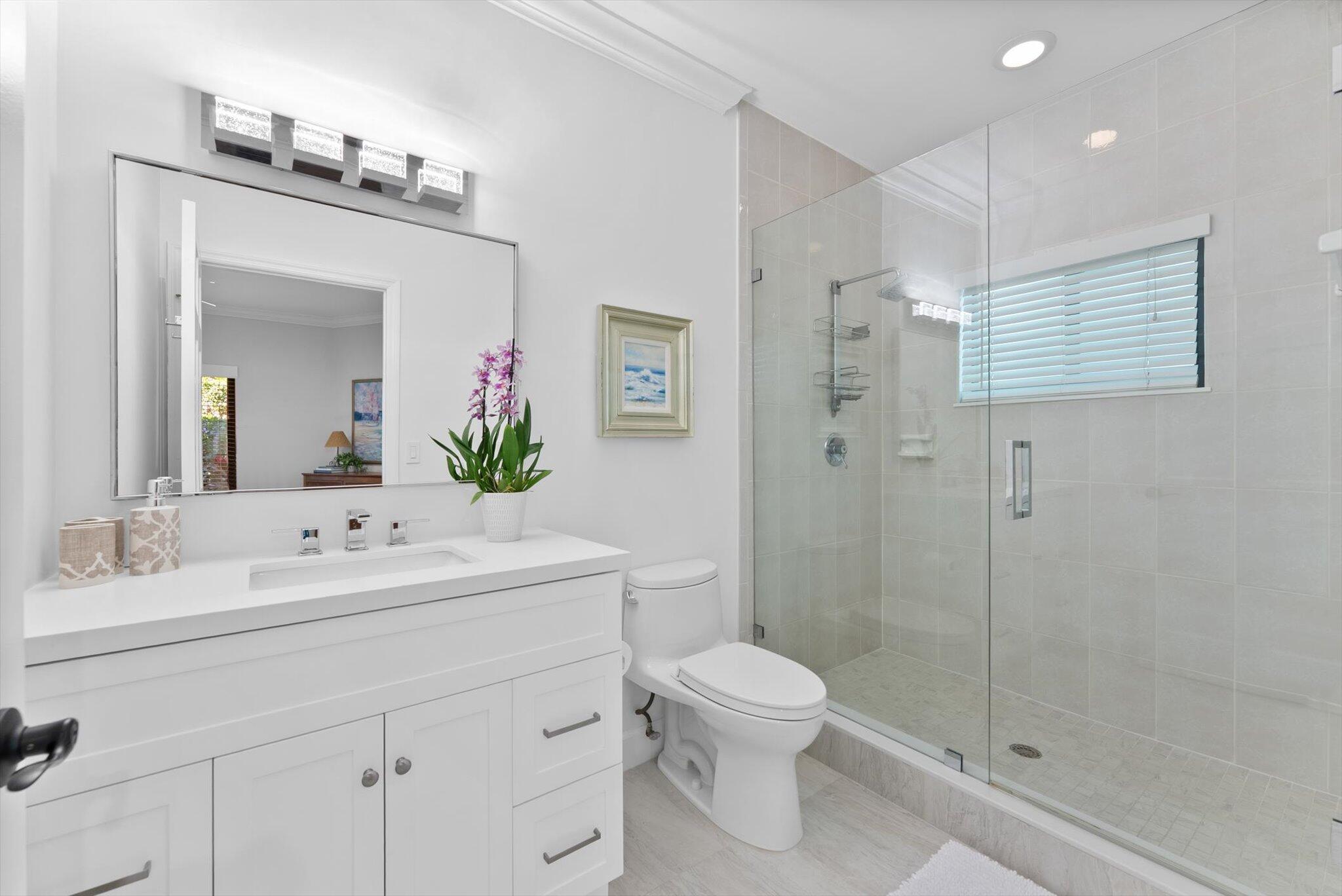 MILLPOND - Residential