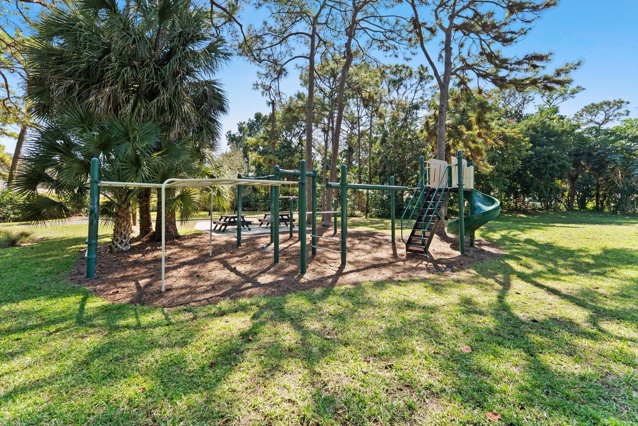 MILLPOND - Residential