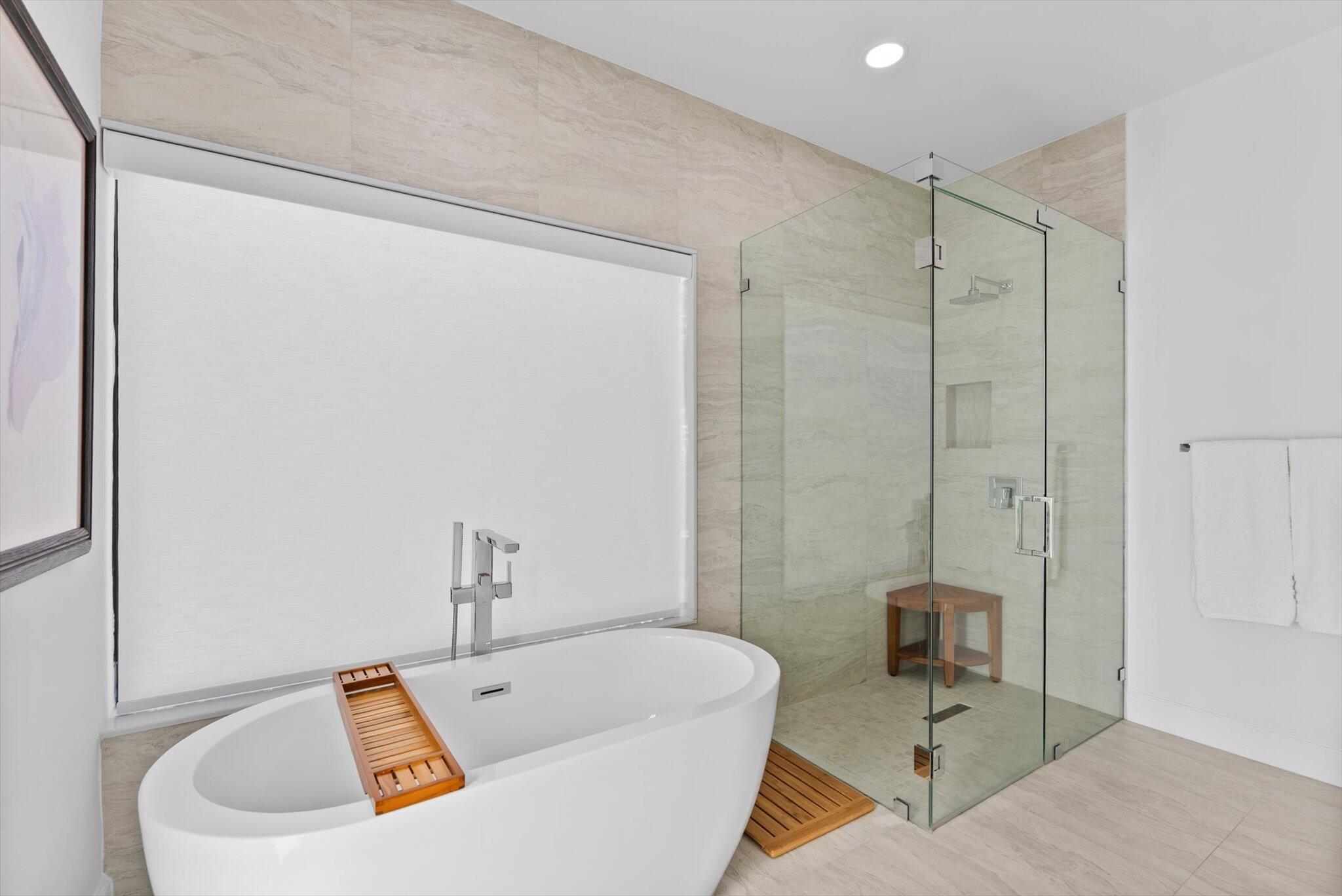 MILLPOND - Residential