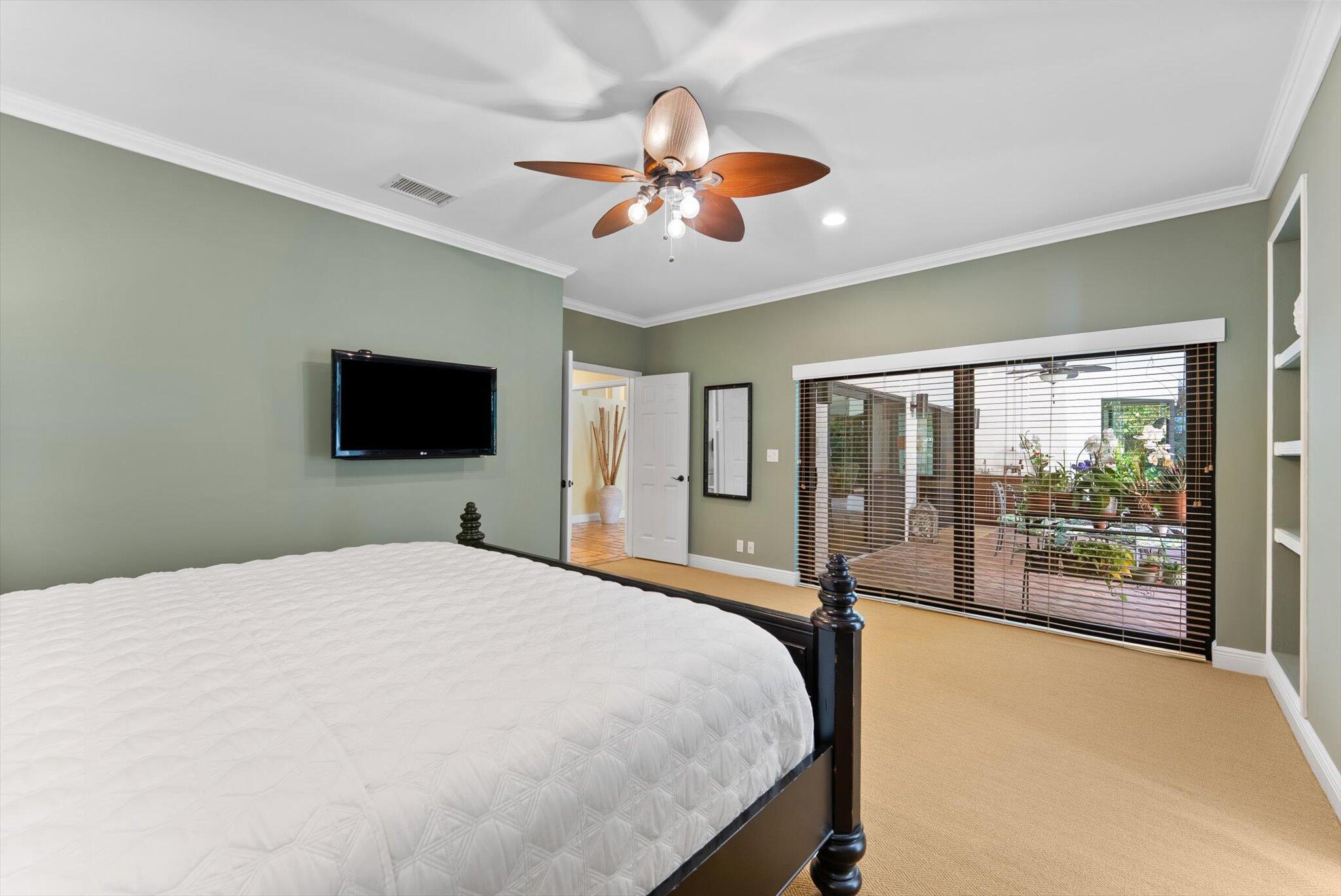 MILLPOND - Residential