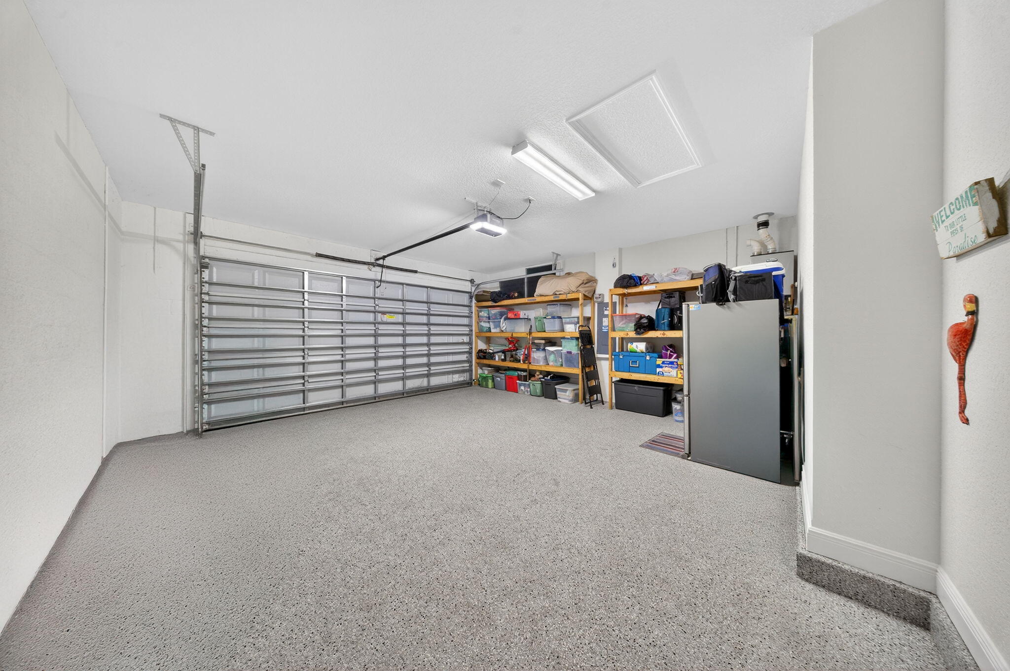 TRADITION PLAT NO 28 - Residential