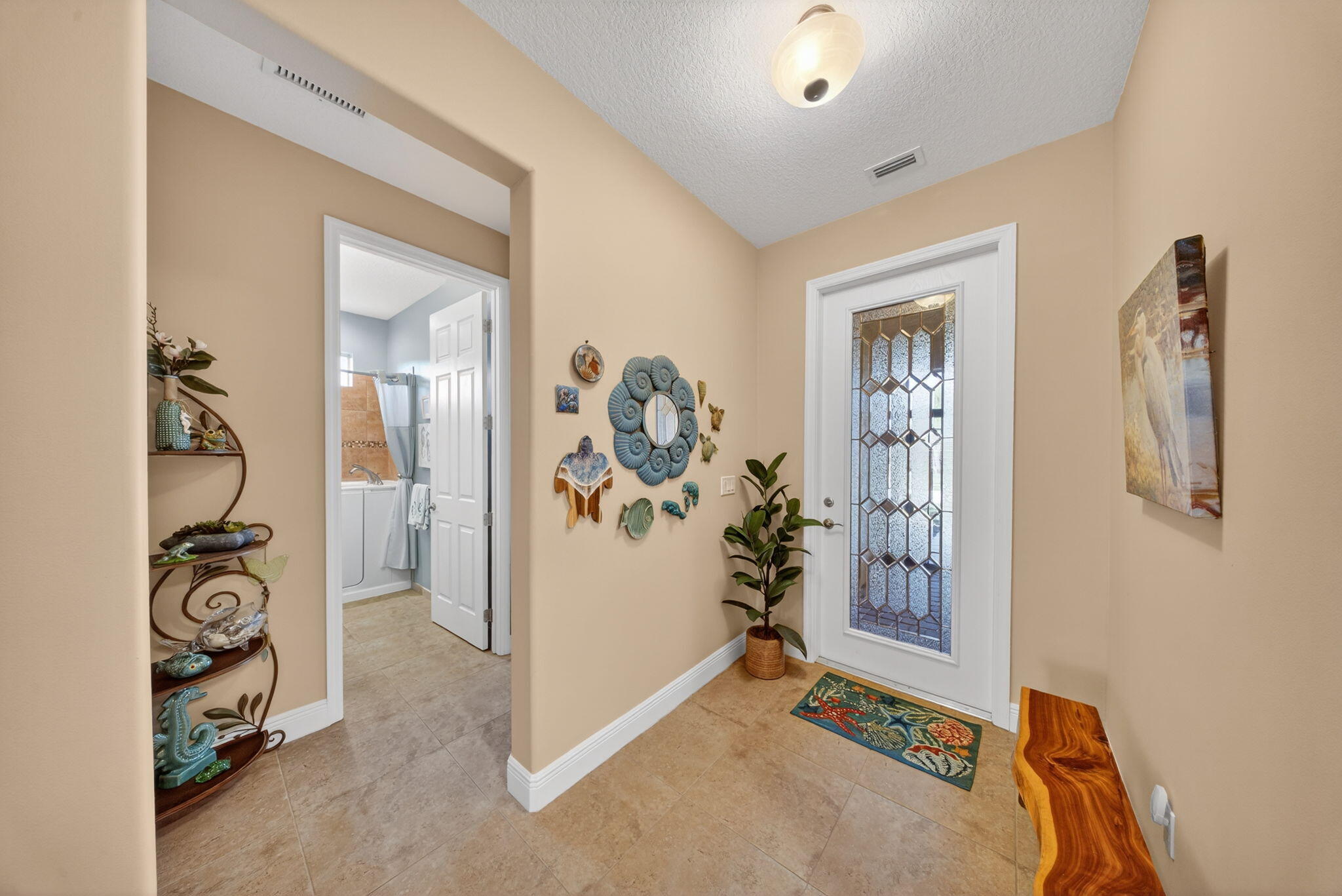 9701 SW Royal Poinciana Drive