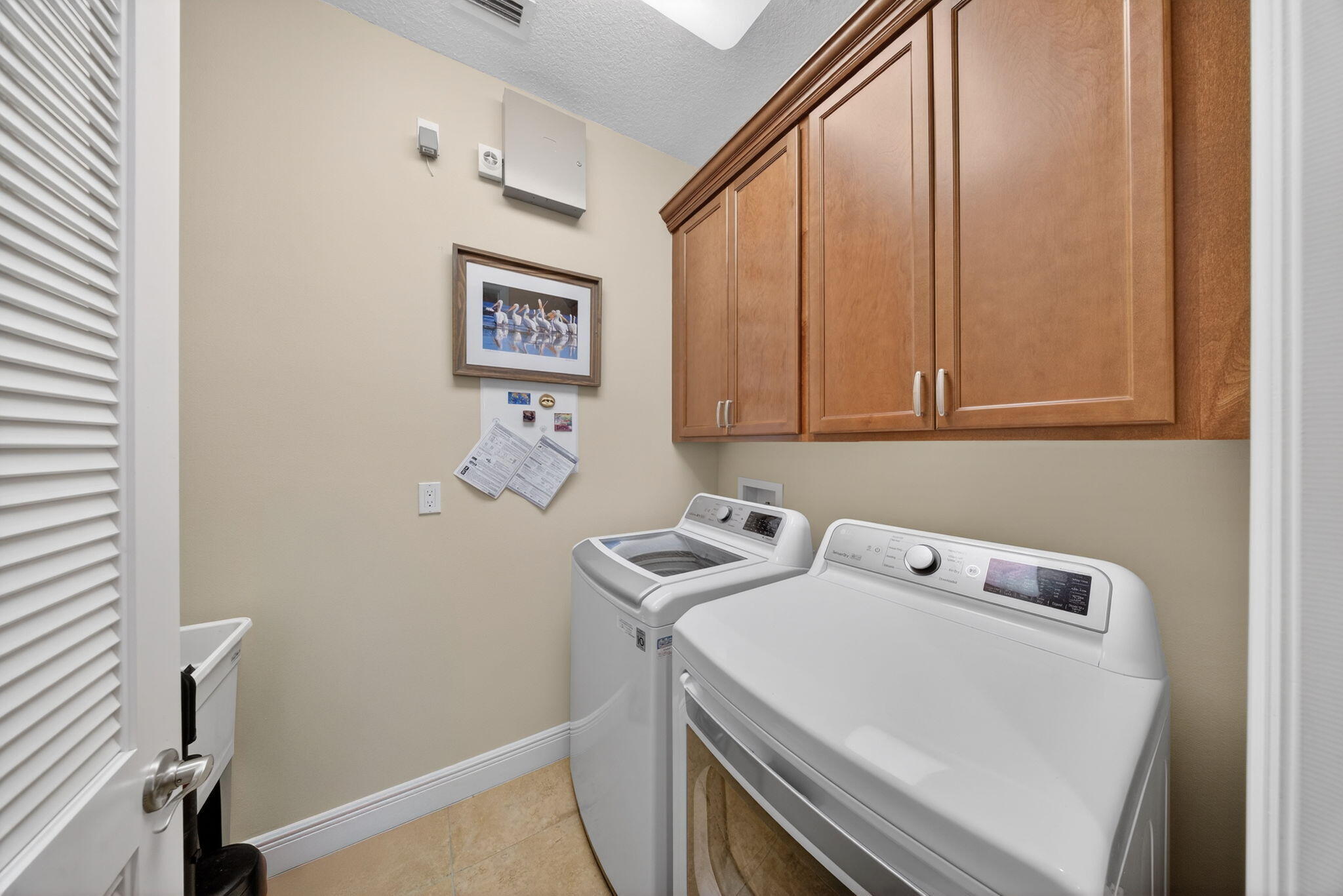 TRADITION PLAT NO 28 - Residential