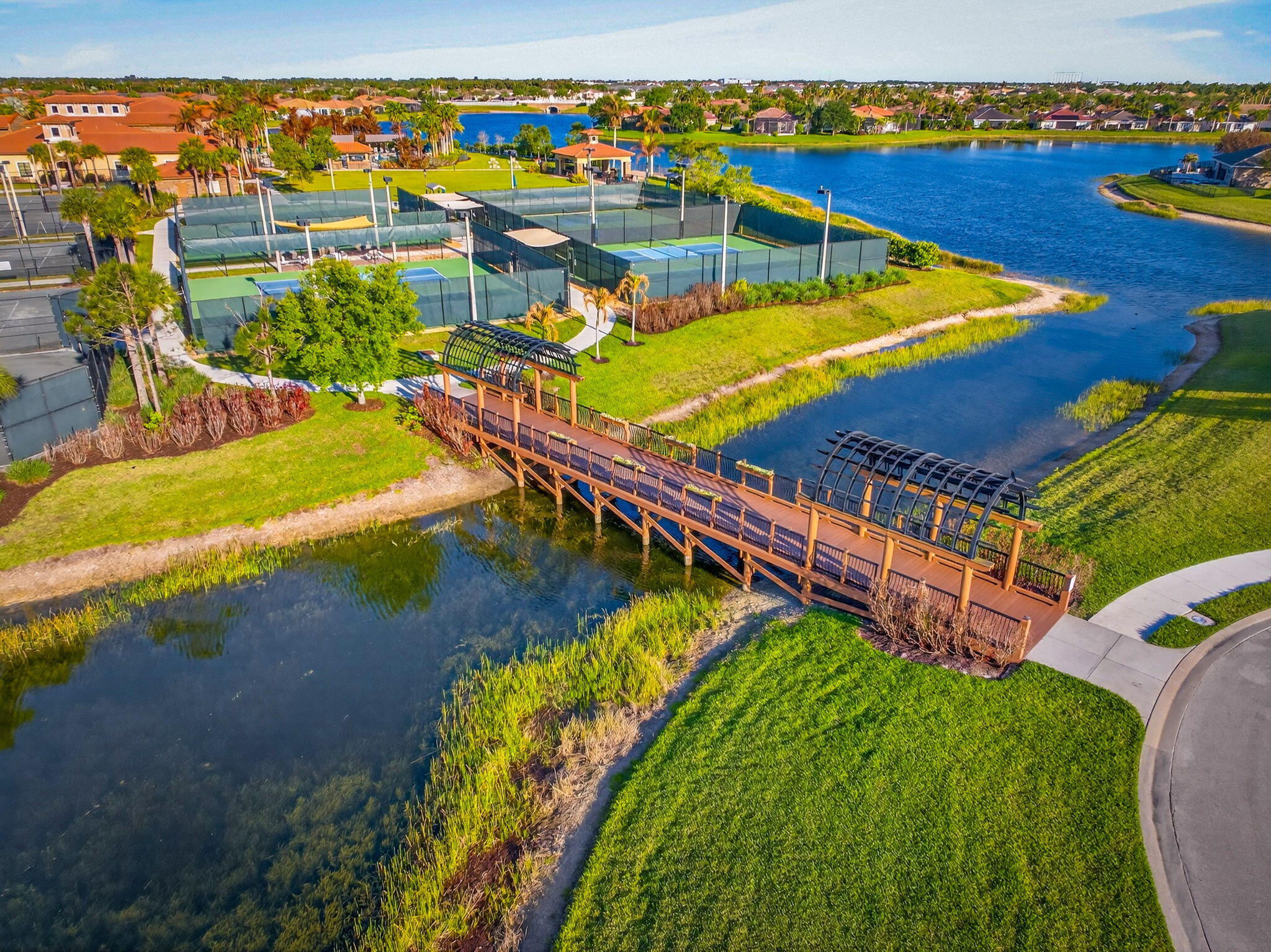 TRADITION PLAT NO 28 - Residential