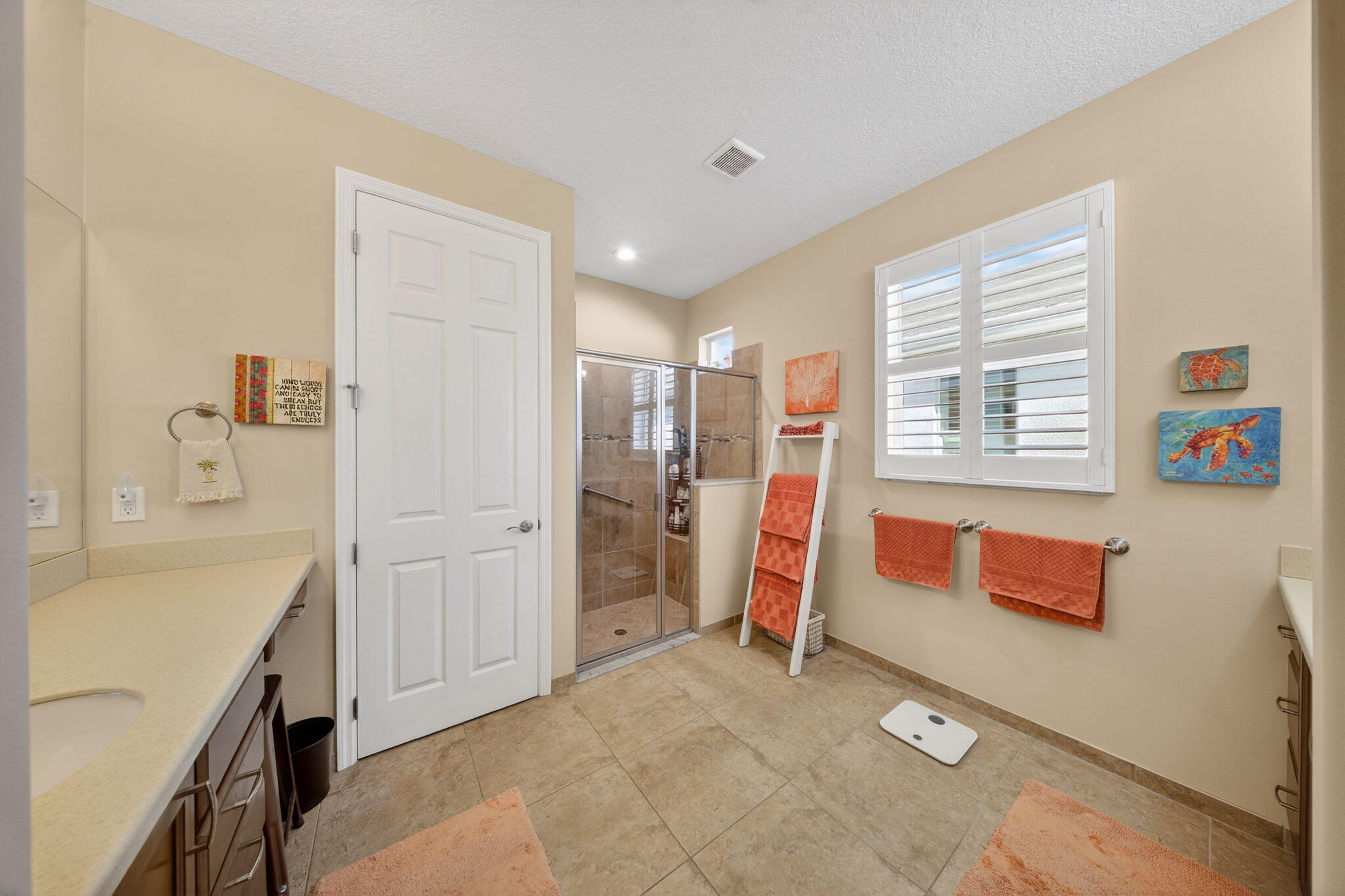 TRADITION PLAT NO 28 - Residential