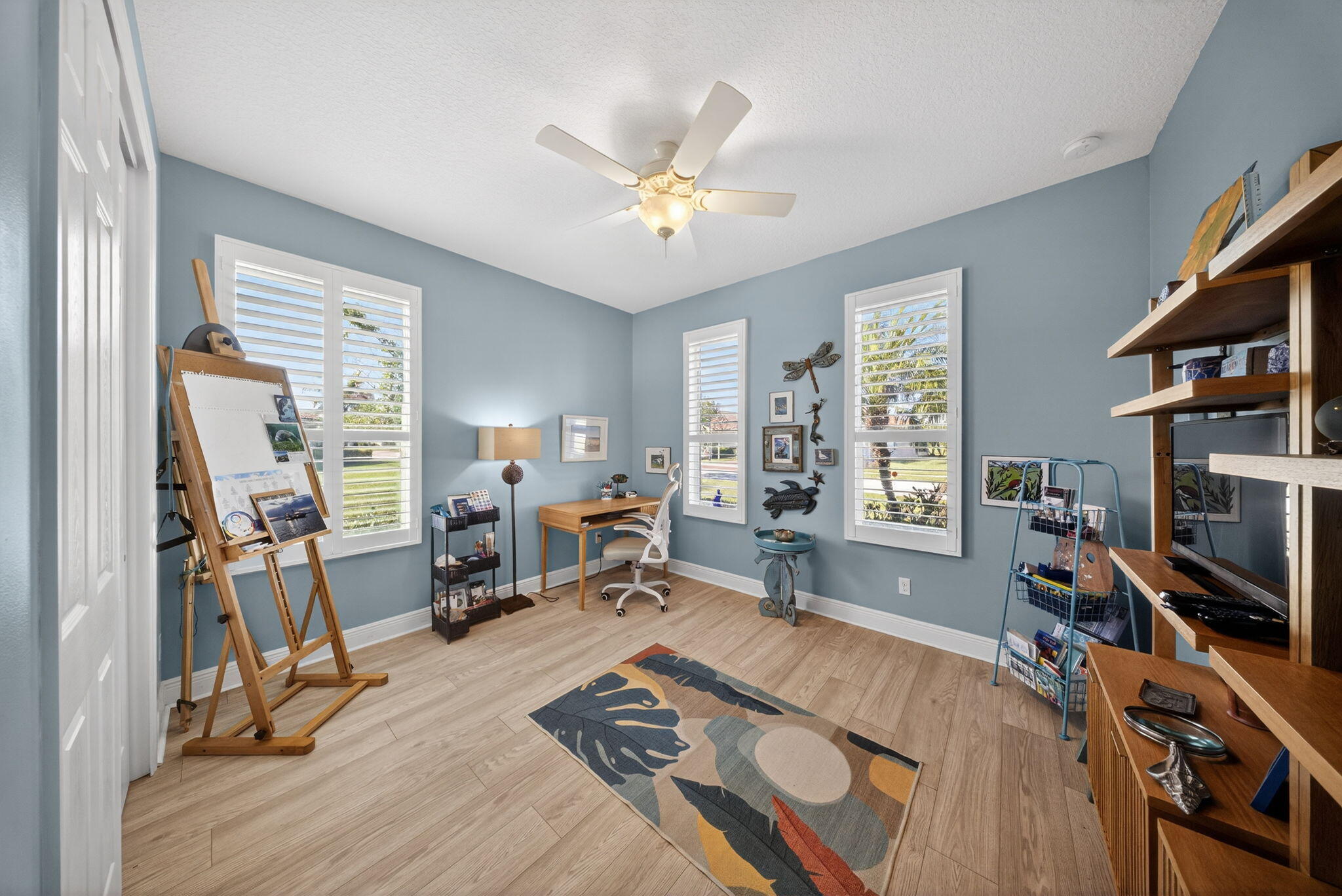 TRADITION PLAT NO 28 - Residential