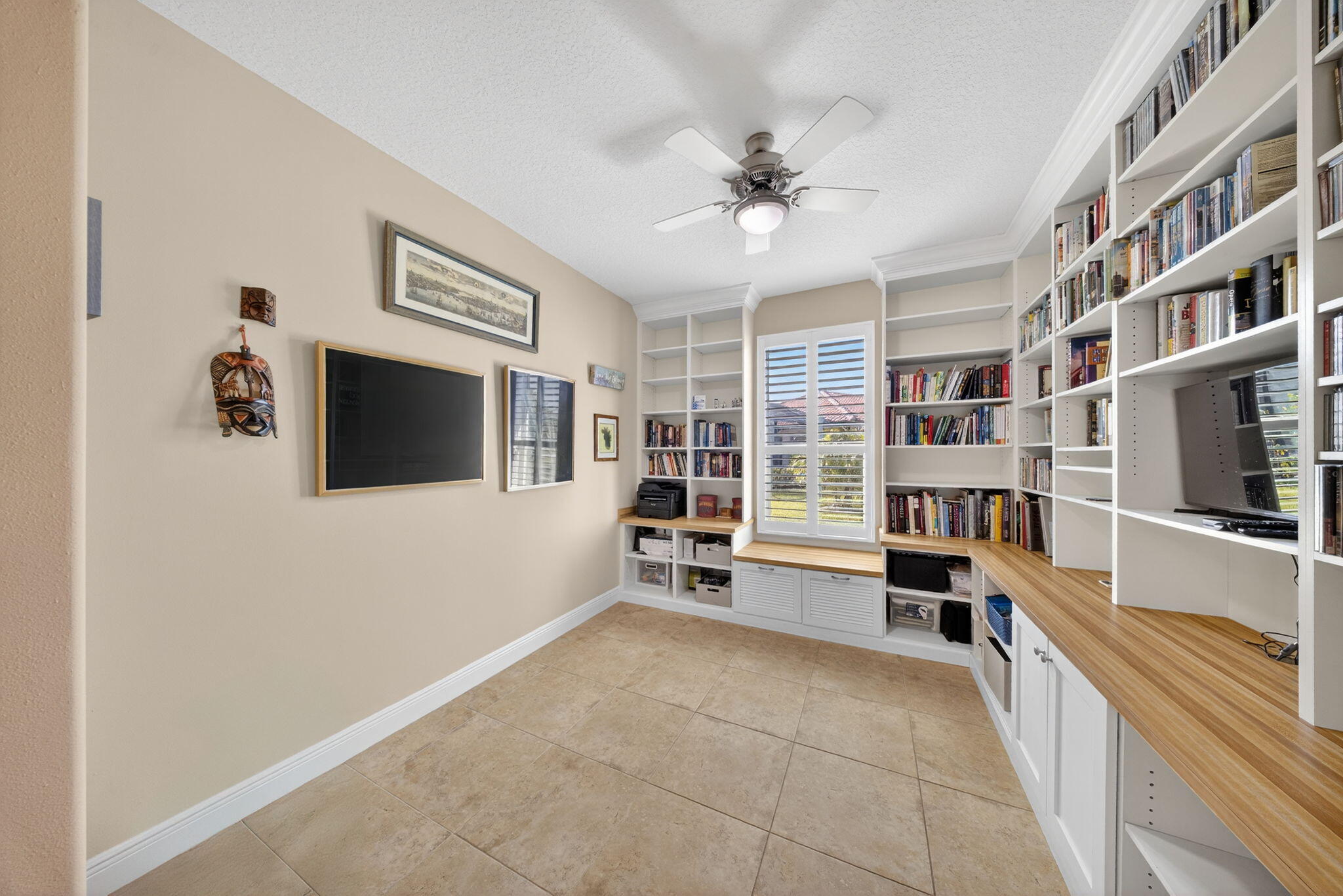 TRADITION PLAT NO 28 - Residential