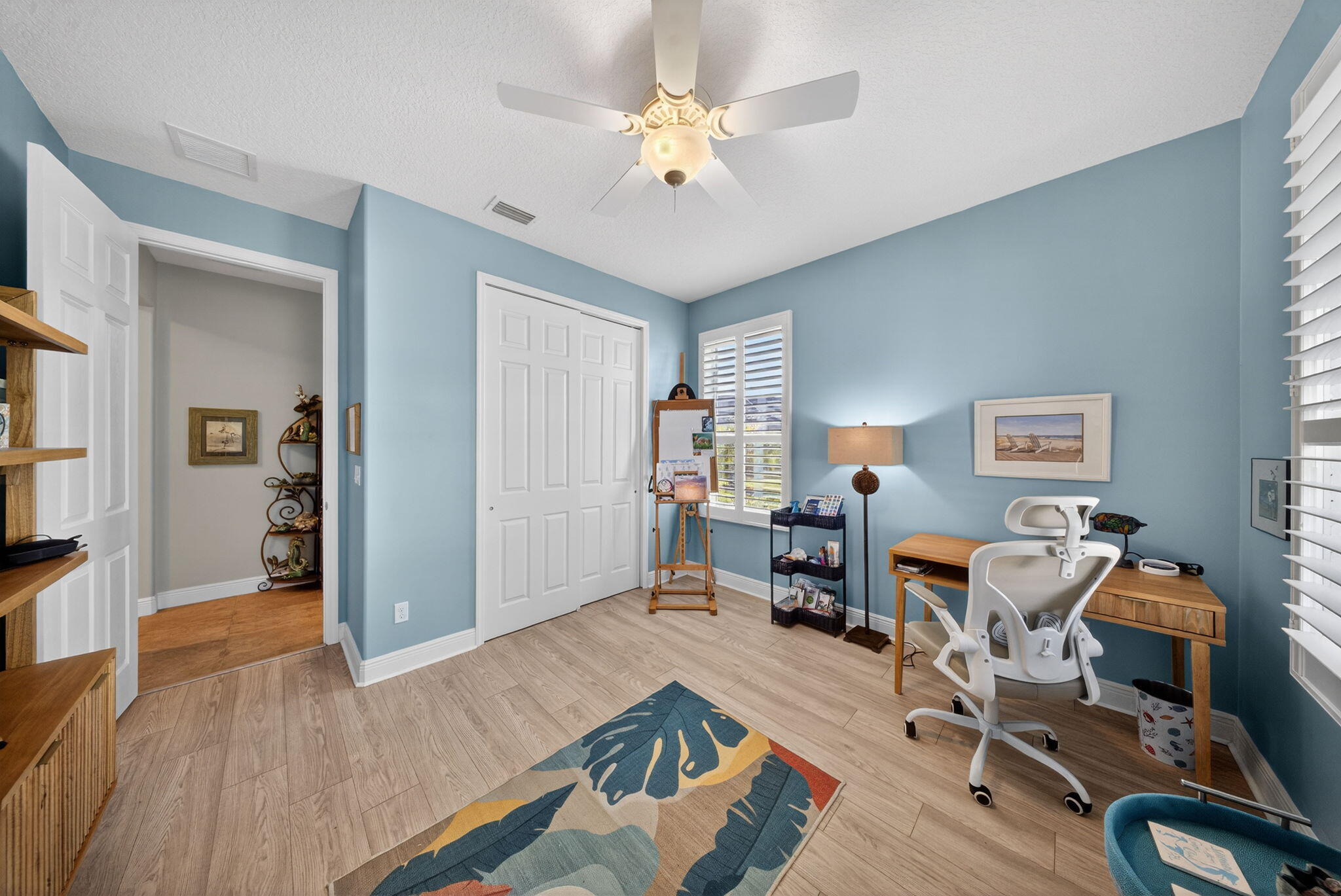 TRADITION PLAT NO 28 - Residential