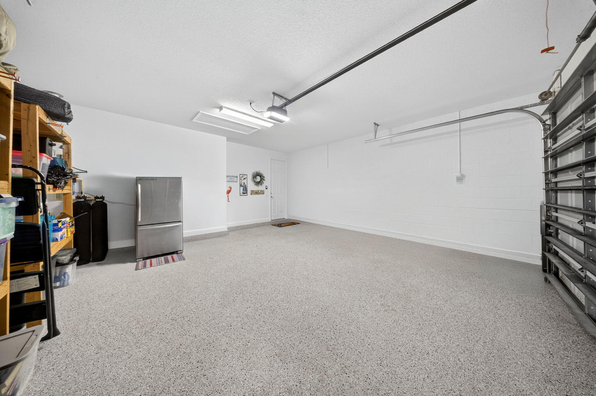 TRADITION PLAT NO 28 - Residential