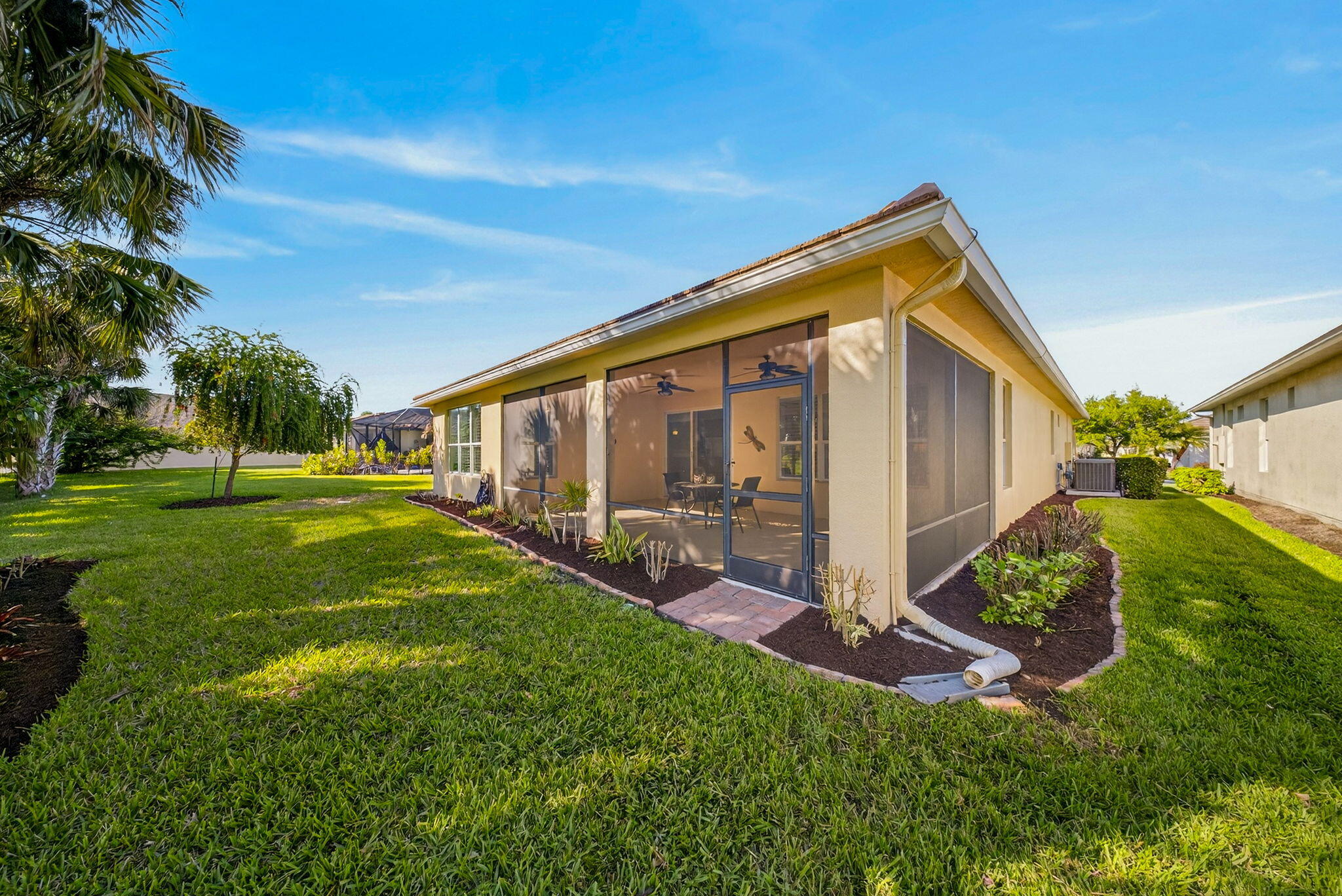 TRADITION PLAT NO 28 - Residential