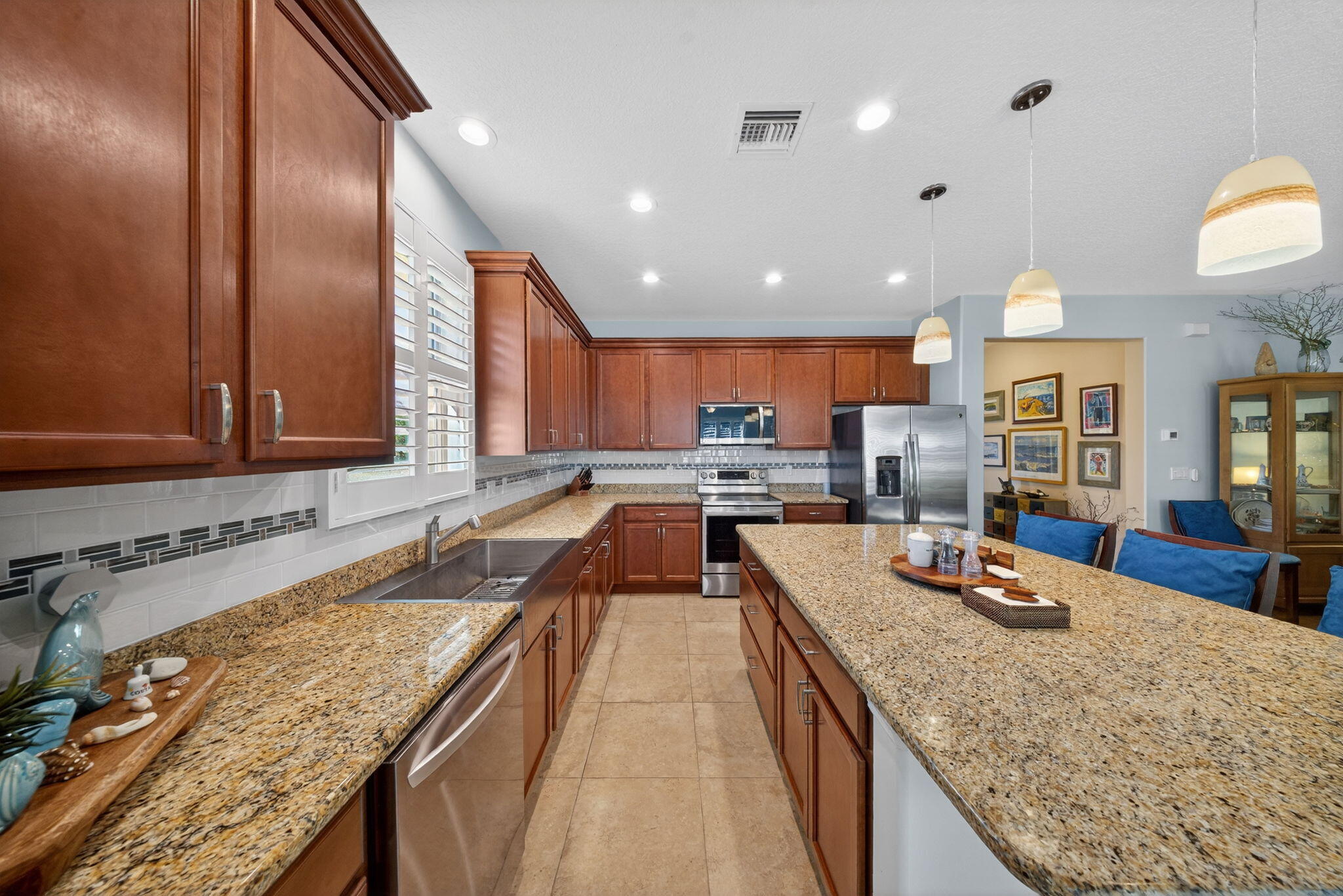 TRADITION PLAT NO 28 - Residential