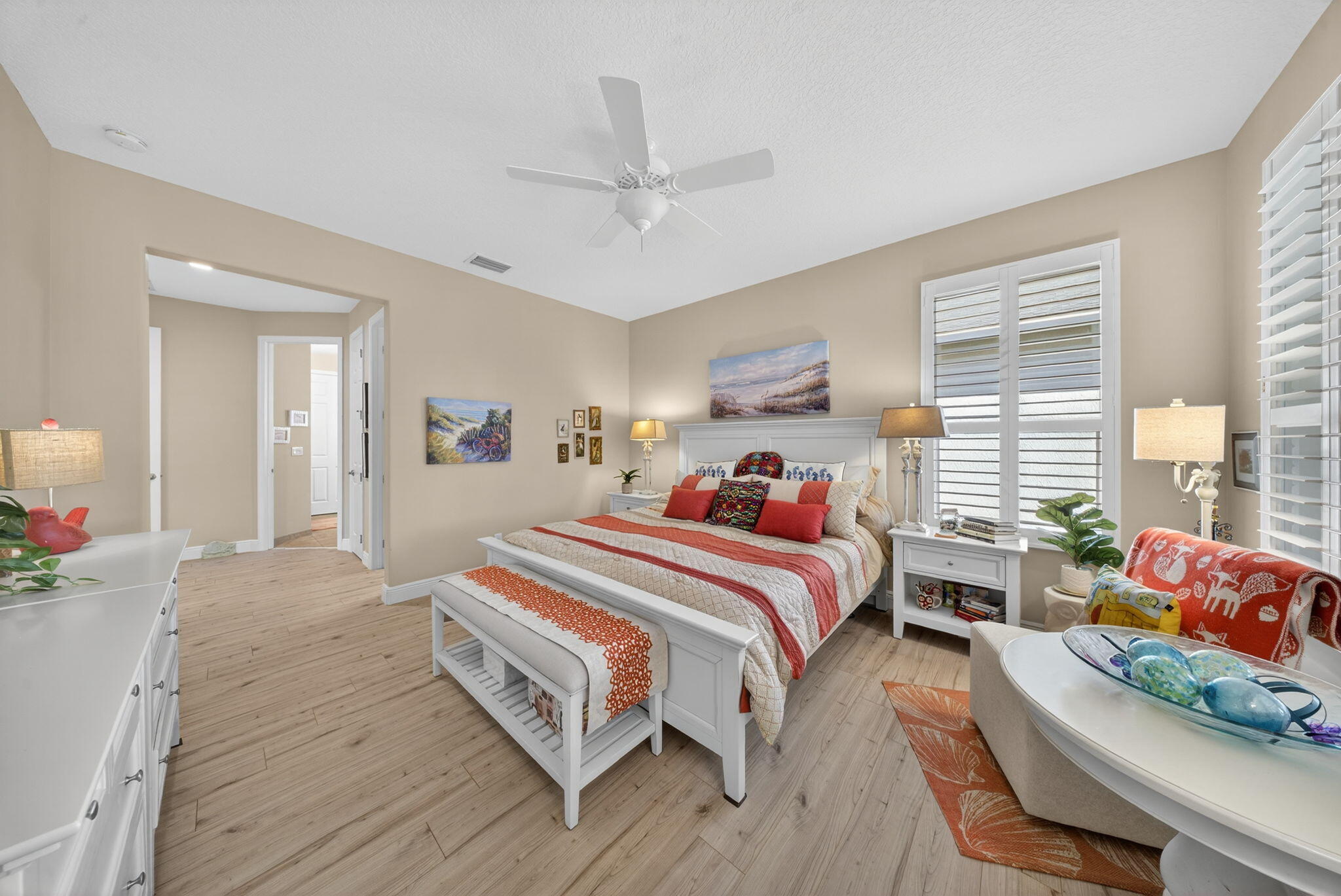 TRADITION PLAT NO 28 - Residential