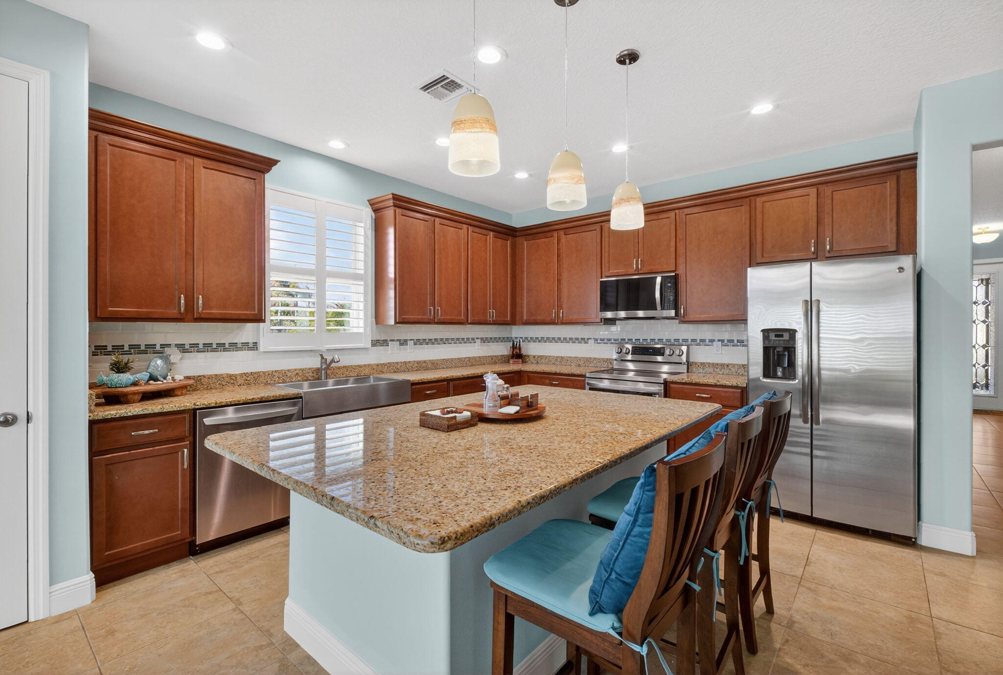 TRADITION PLAT NO 28 - Residential