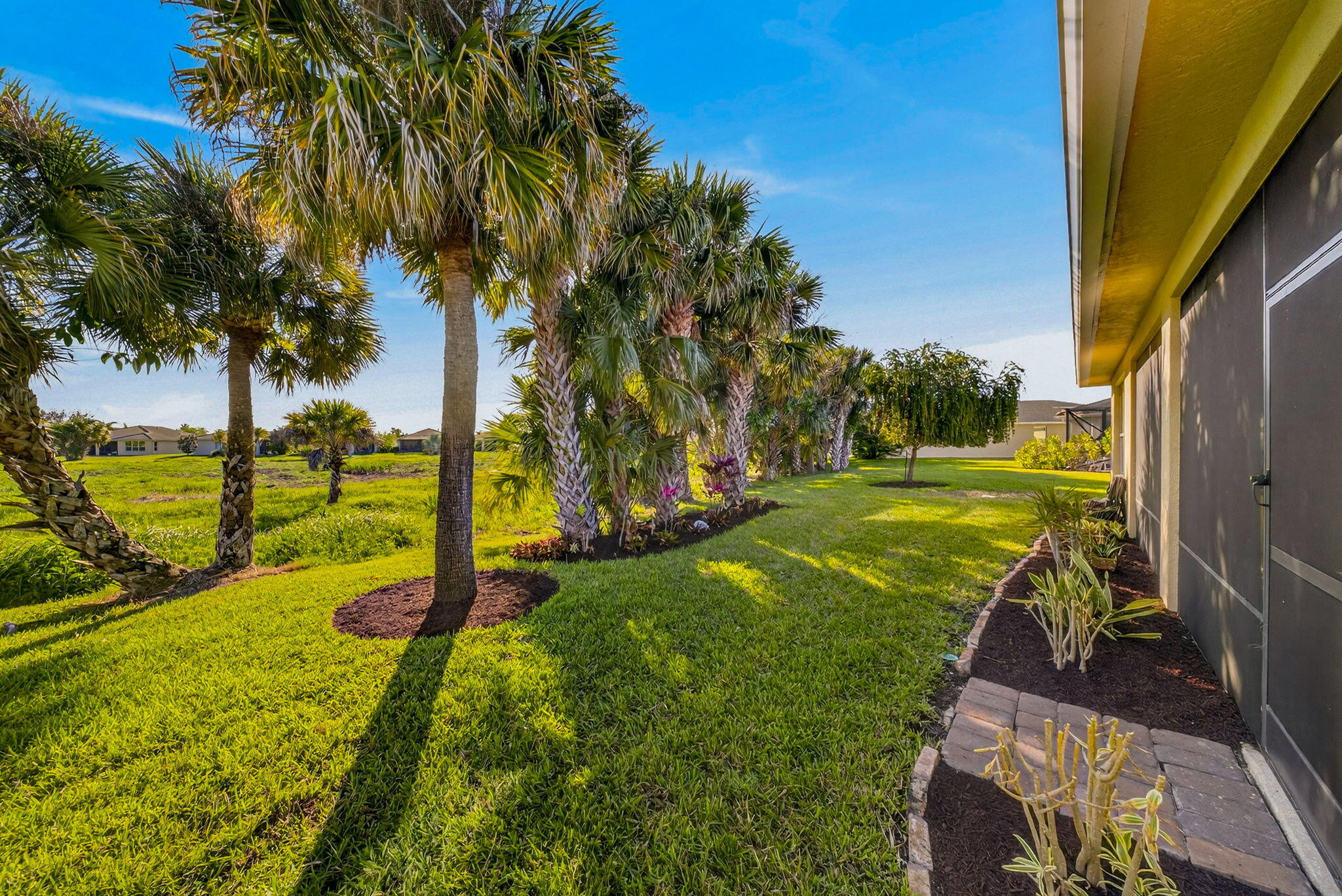 TRADITION PLAT NO 28 - Residential