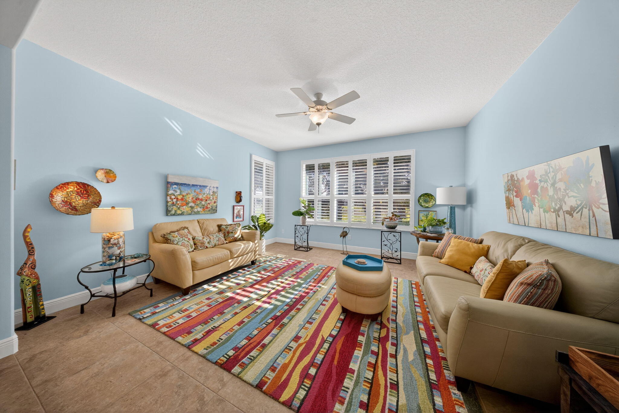 TRADITION PLAT NO 28 - Residential