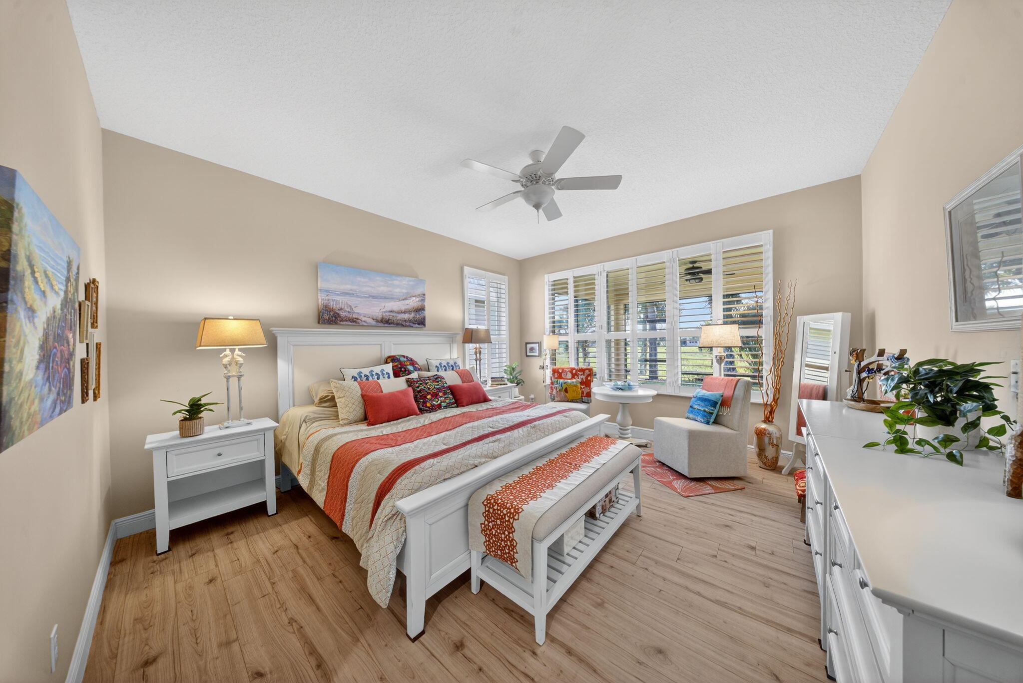 TRADITION PLAT NO 28 - Residential