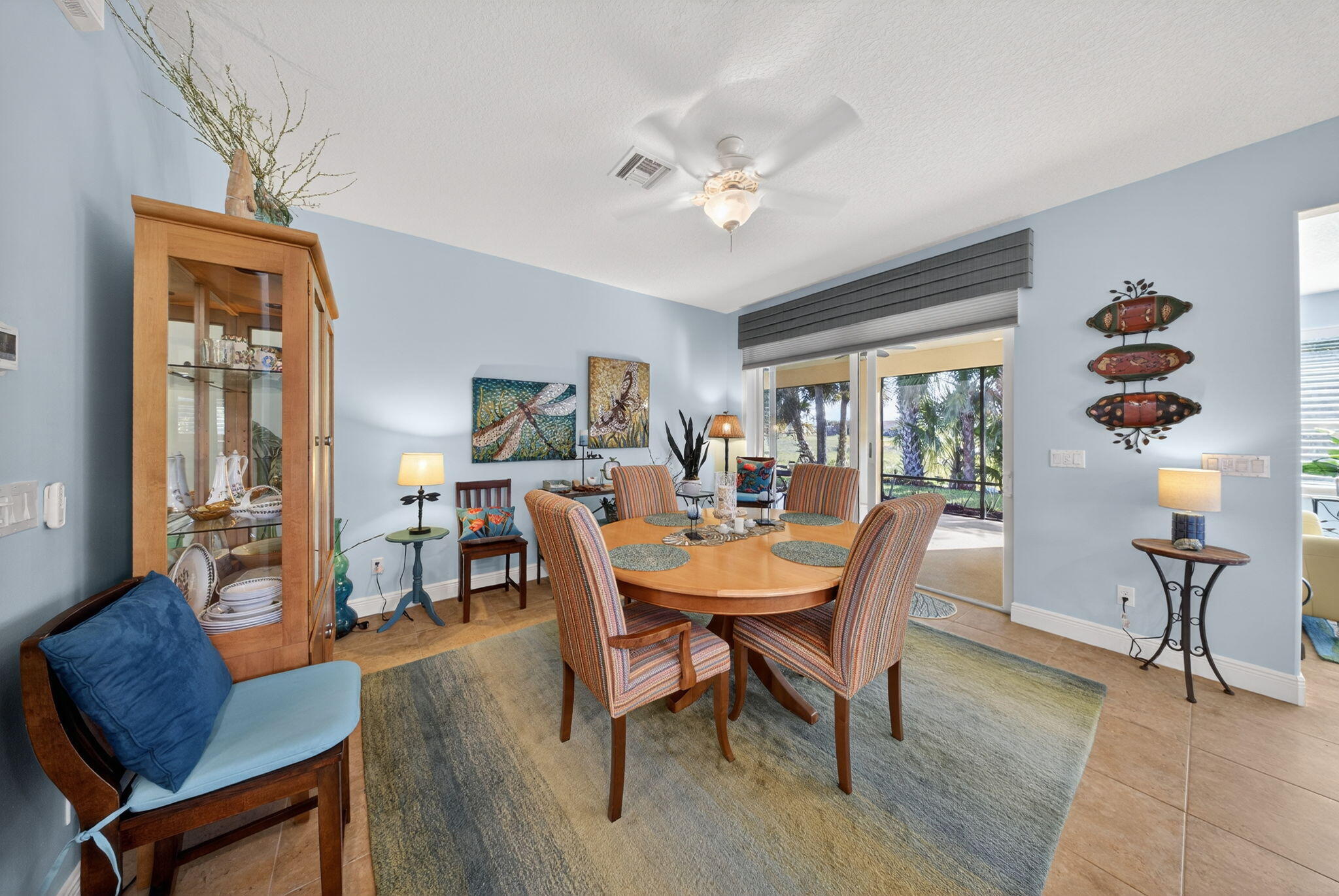 TRADITION PLAT NO 28 - Residential