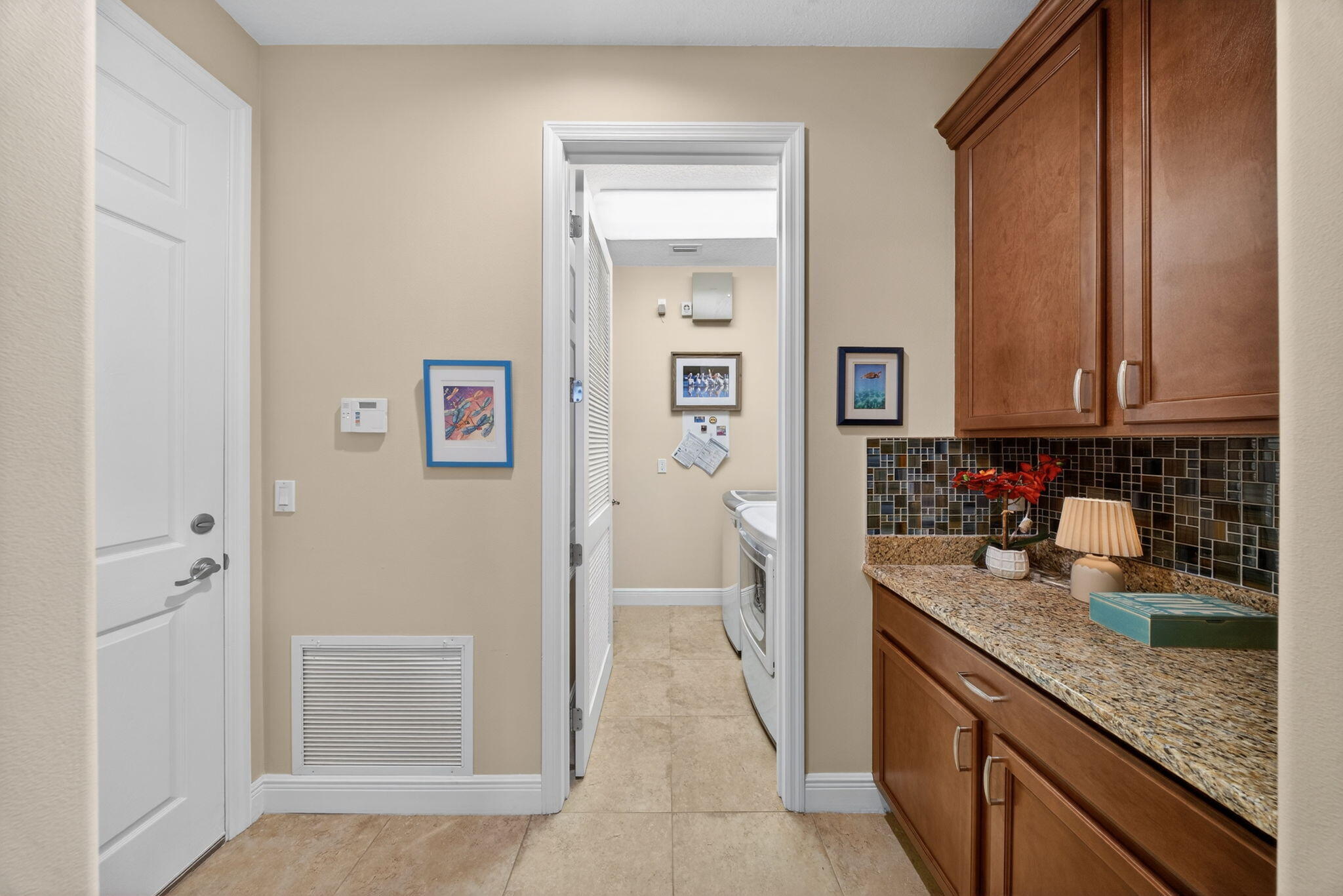 TRADITION PLAT NO 28 - Residential