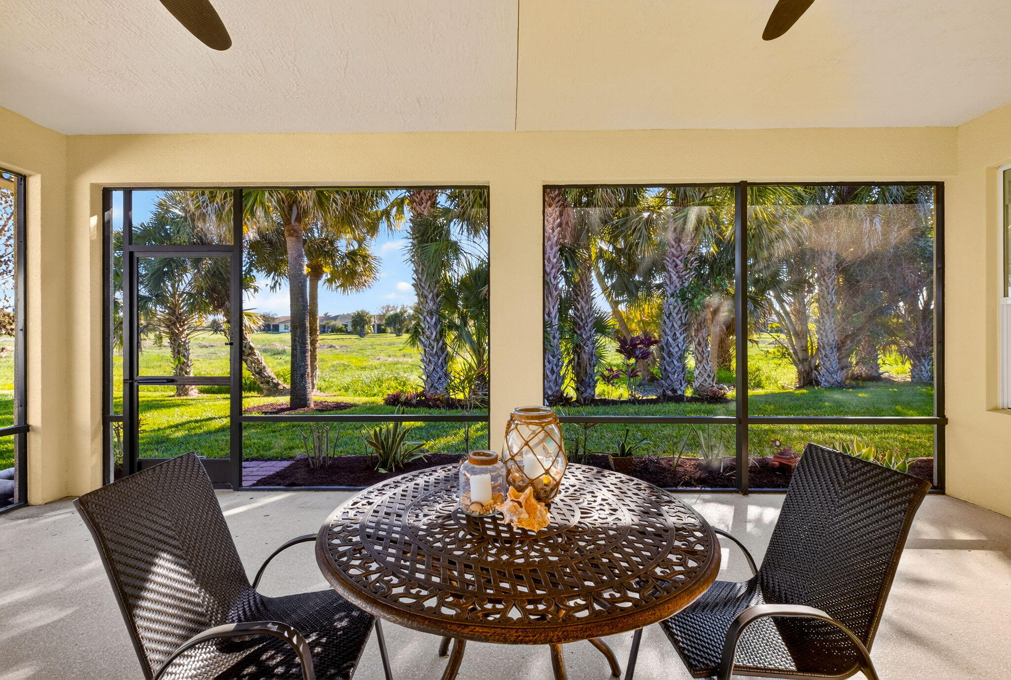 TRADITION PLAT NO 28 - Residential