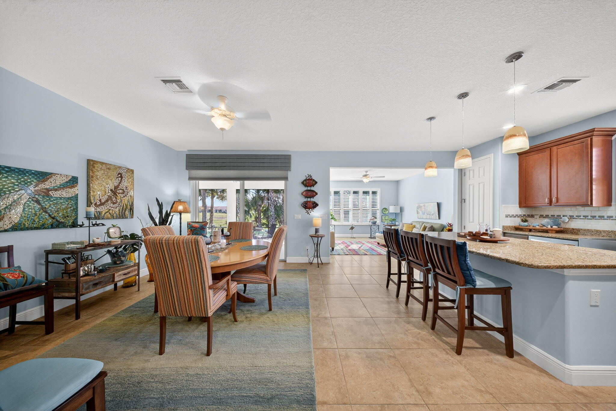 TRADITION PLAT NO 28 - Residential