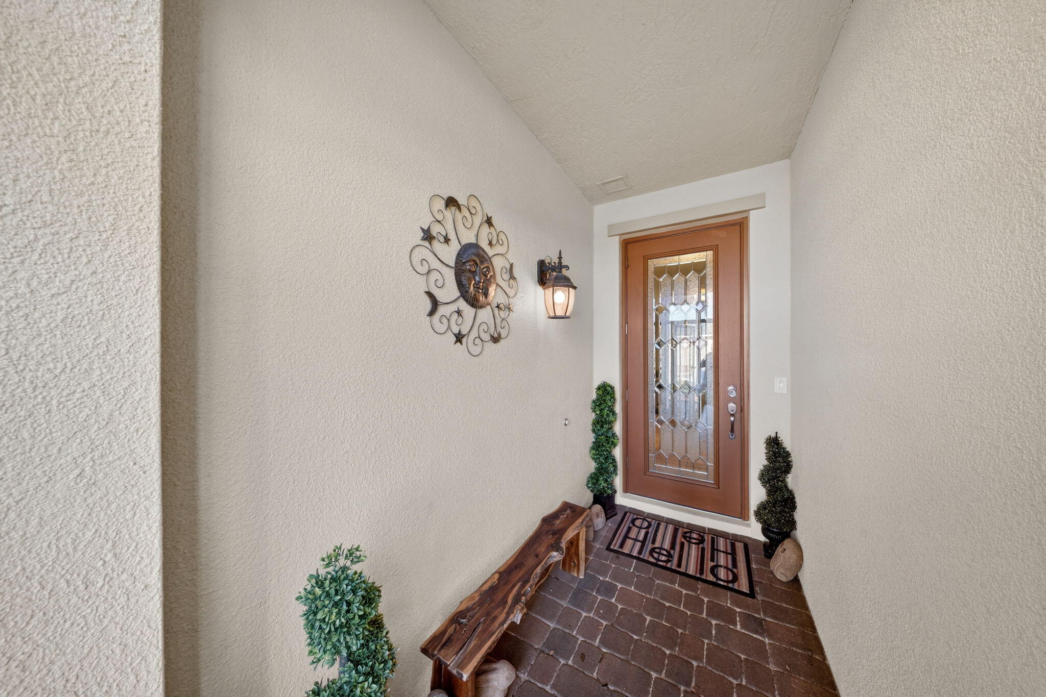 9701 SW Royal Poinciana Drive