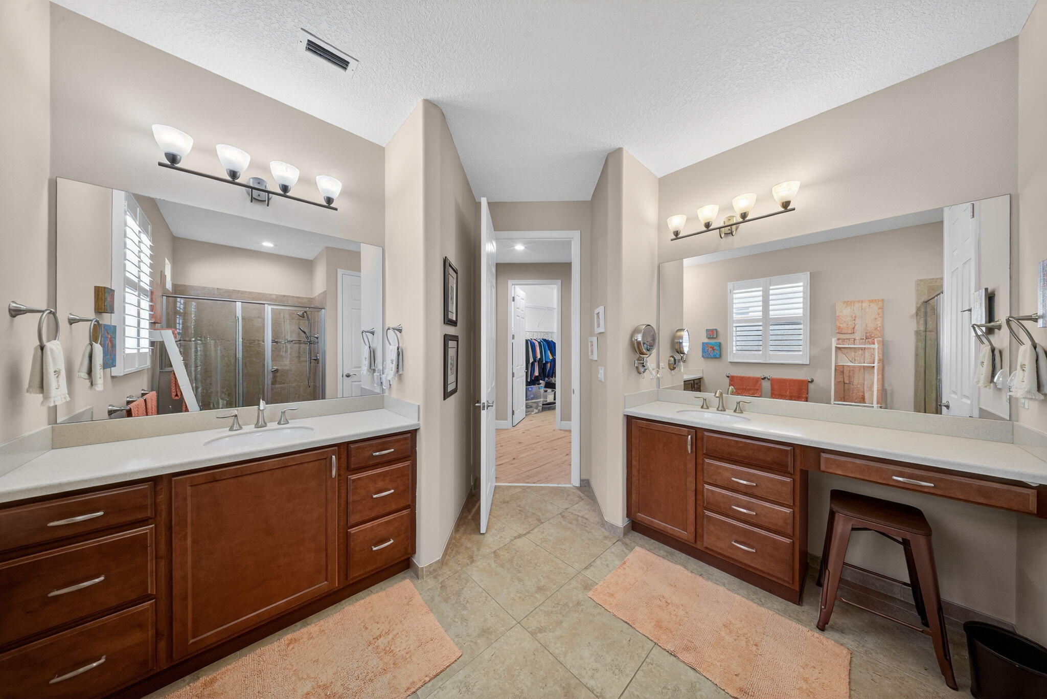 TRADITION PLAT NO 28 - Residential