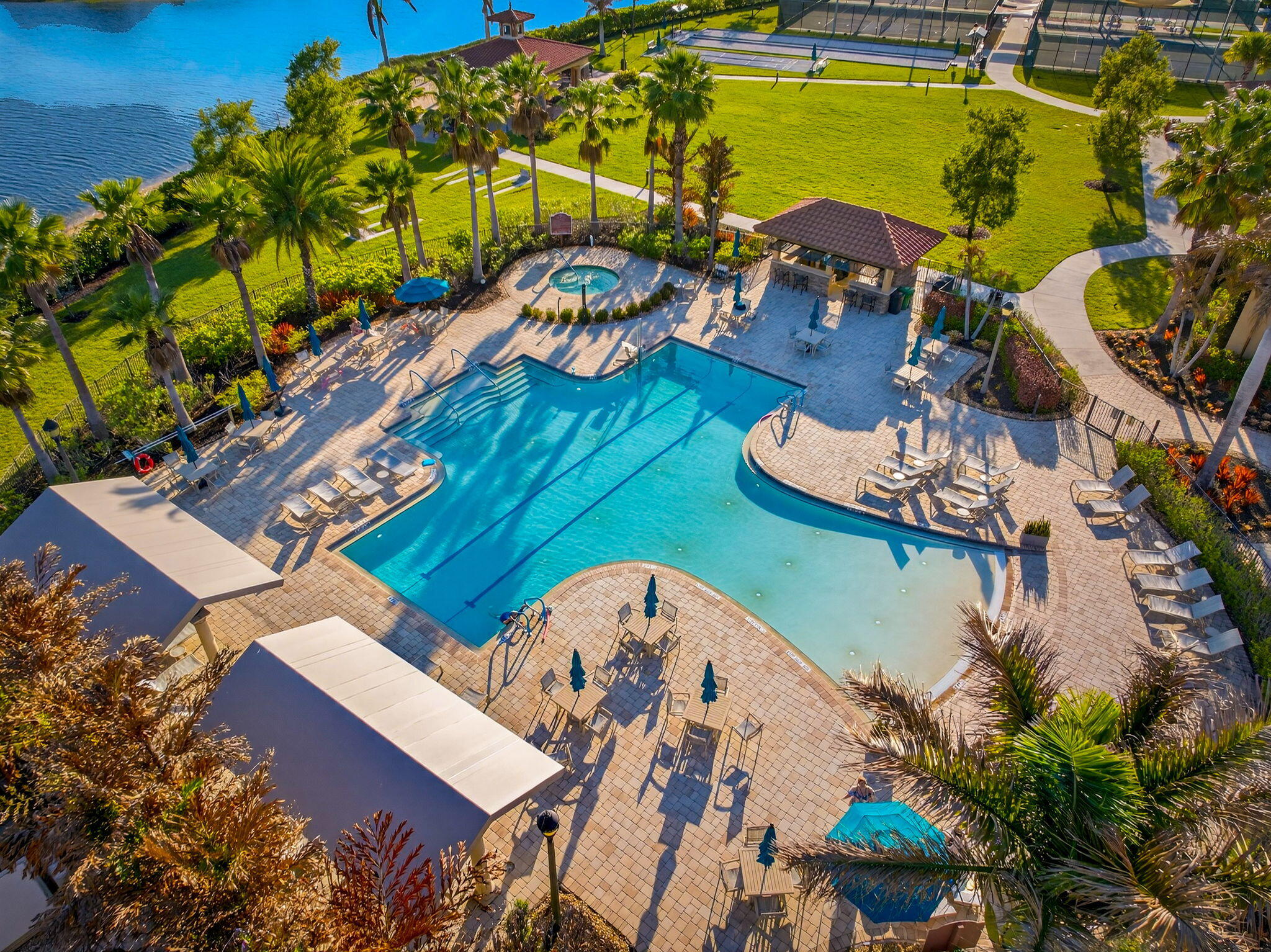 TRADITION PLAT NO 28 - Residential