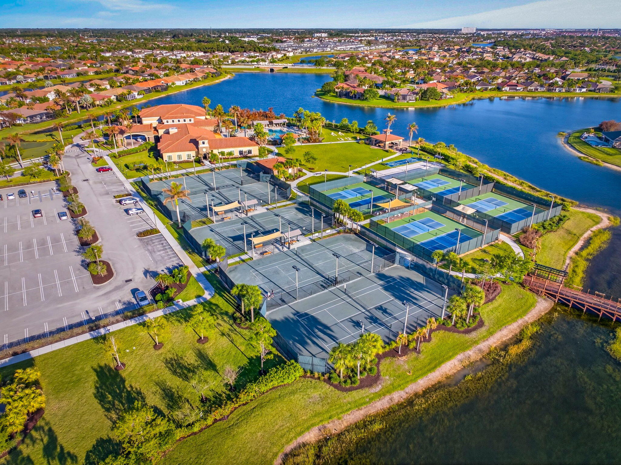 TRADITION PLAT NO 28 - Residential