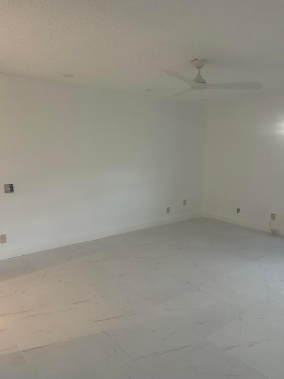 INDIAN SPRING - Residential