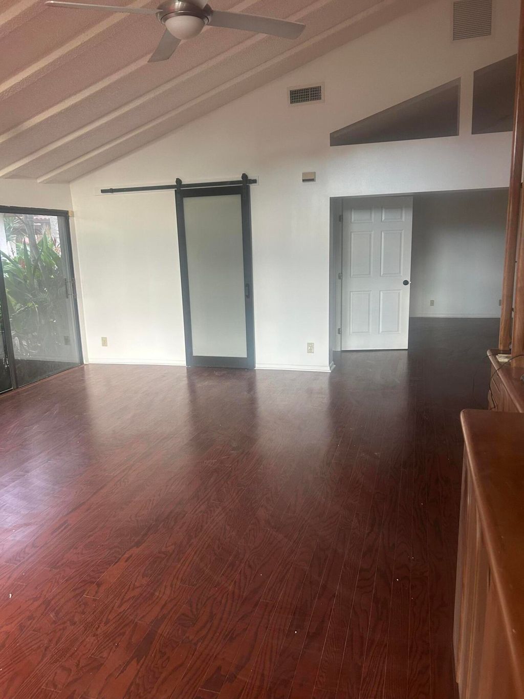 Photo of 5657 Lakeview Mews Drive, Boynton Beach, FL 33437 (MLS # R11107377)