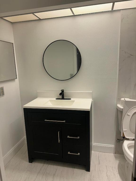 INDIAN SPRING - Residential