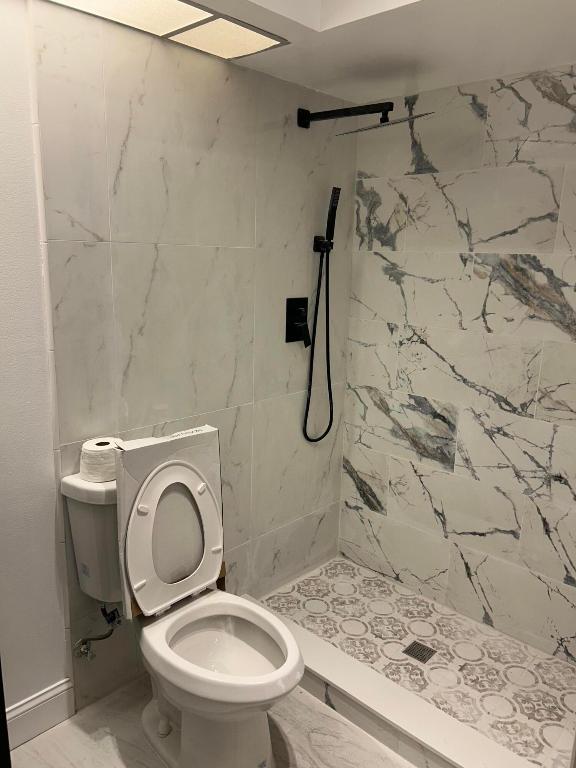 INDIAN SPRING - Residential