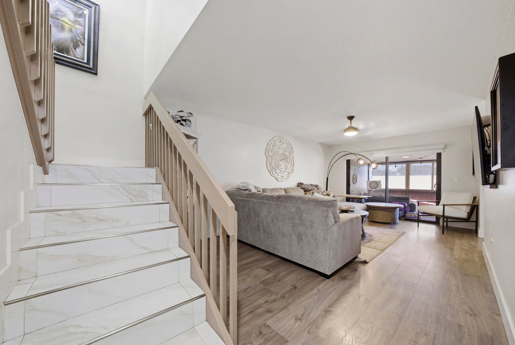Photo of 11014 SW 15TH Manor #-, Davie, FL 33324 (MLS # B26077029)