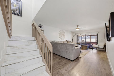 Featured picture for the property B26077029