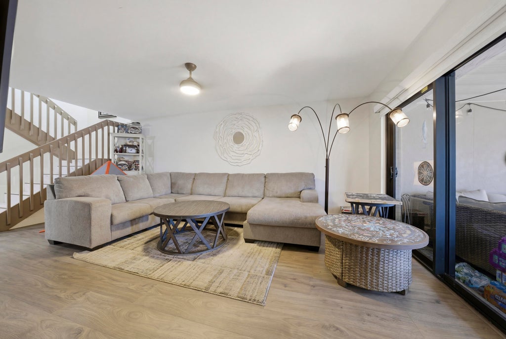 Photo of 11014 SW 15TH Manor #-, Davie, FL 33324 (MLS # B26077029)