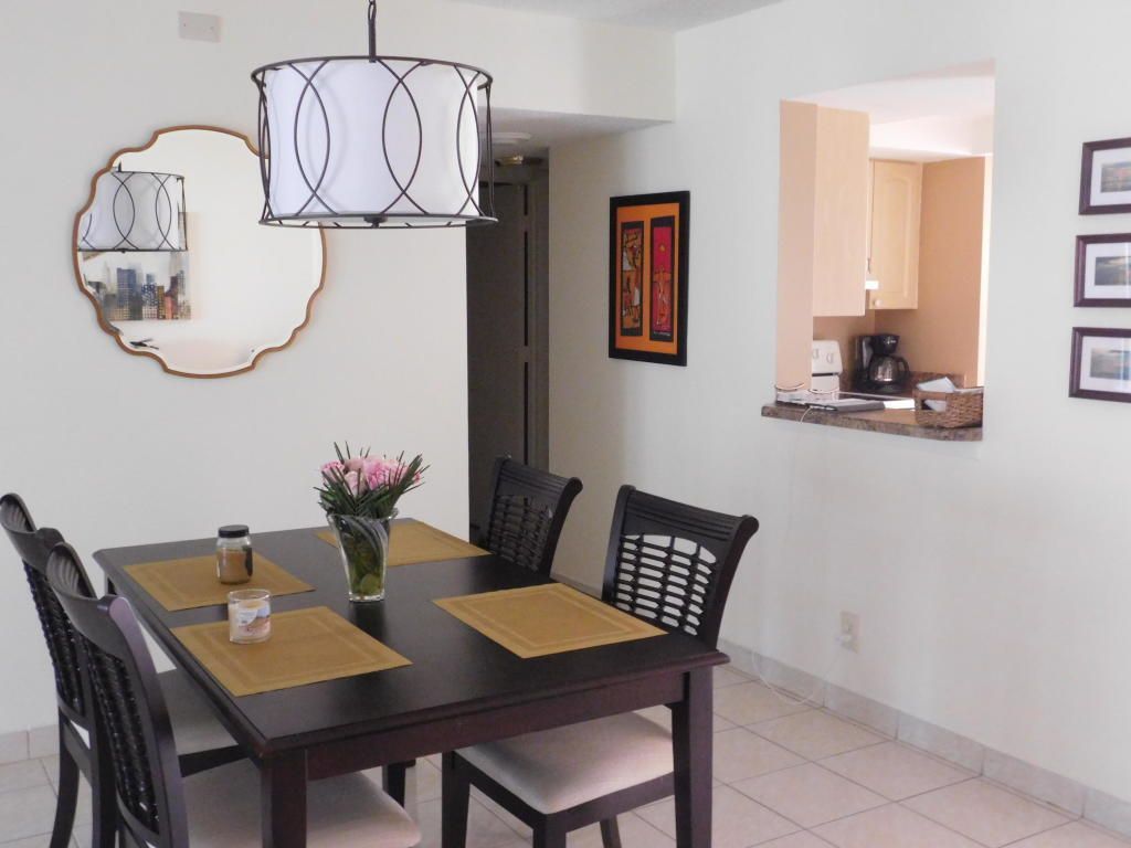 Photo of 15 Willowbrook Lane #104, Delray Beach, FL 33446 (MLS # R11161194)