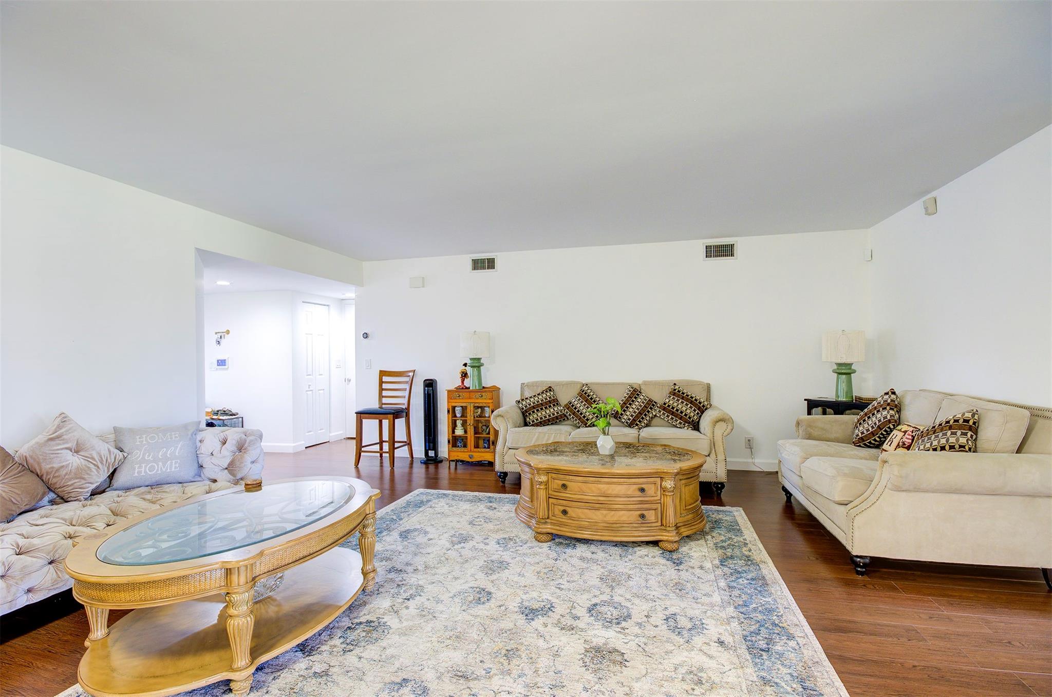 18258 Covina Way 102
