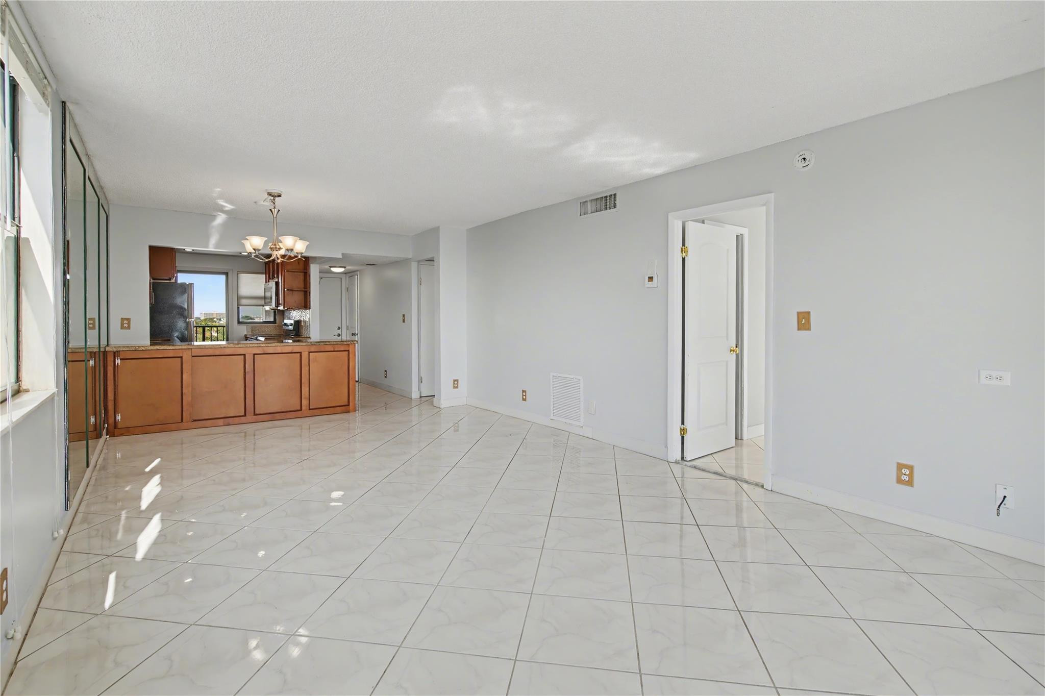 801 N Ocean Boulevard 604