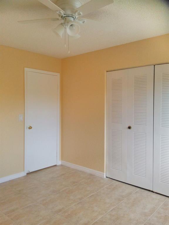 Pierpointe #5 Condo #2 - Residential Lease