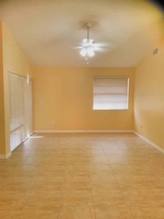 Pierpointe #5 Condo #2 - Residential Lease