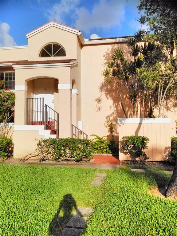 Pierpointe #5 Condo #2 - Residential Lease