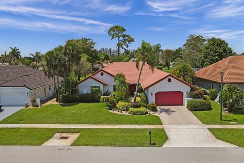 Featured picture for the property R10880976