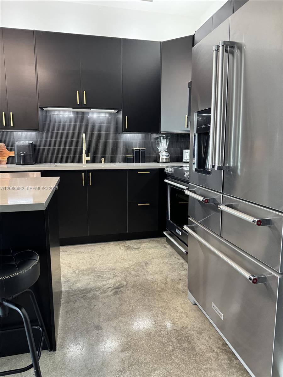 133 NE 2nd Avenue 2509