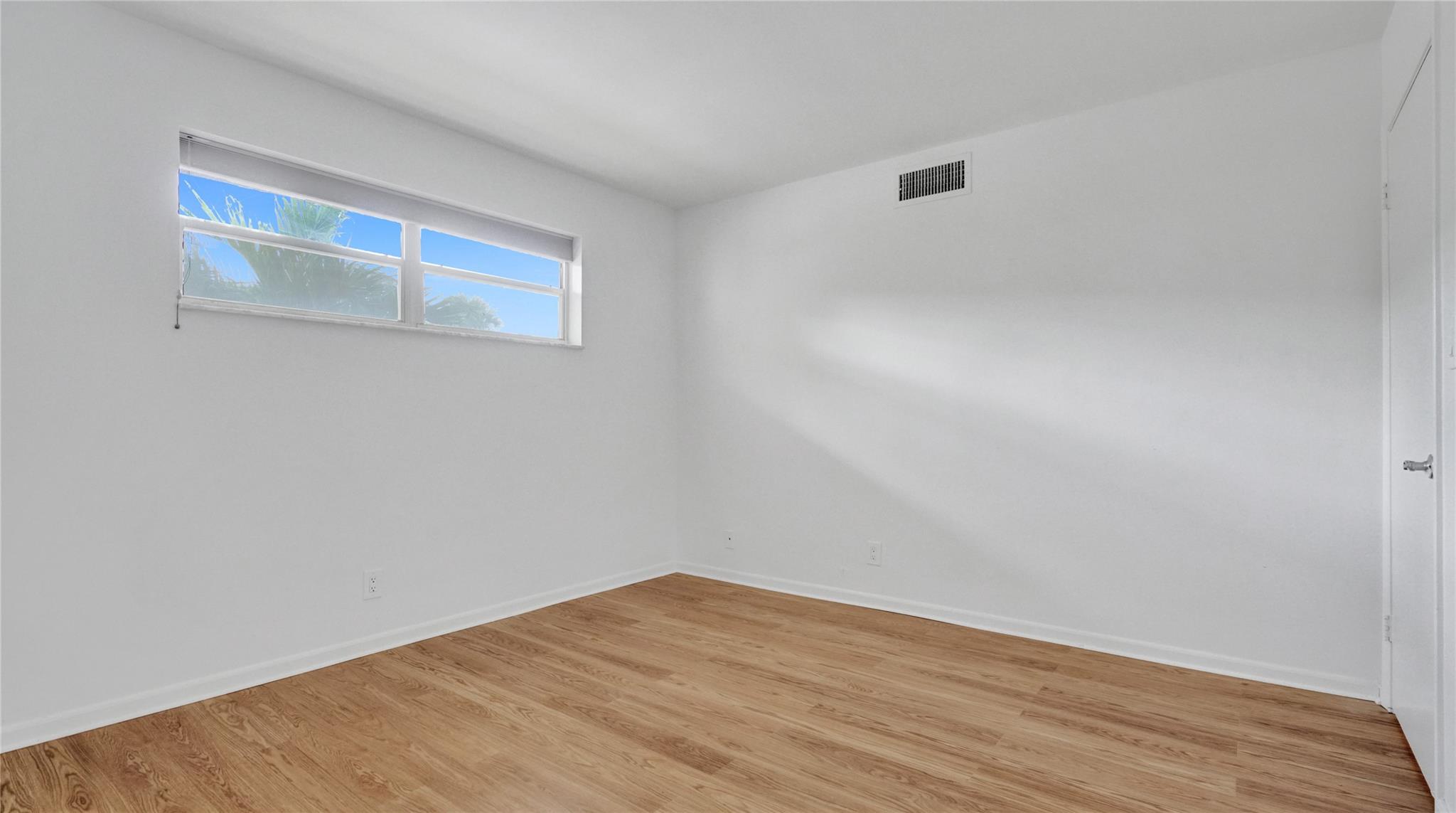 Hollybrook Golf & - Residential Lease