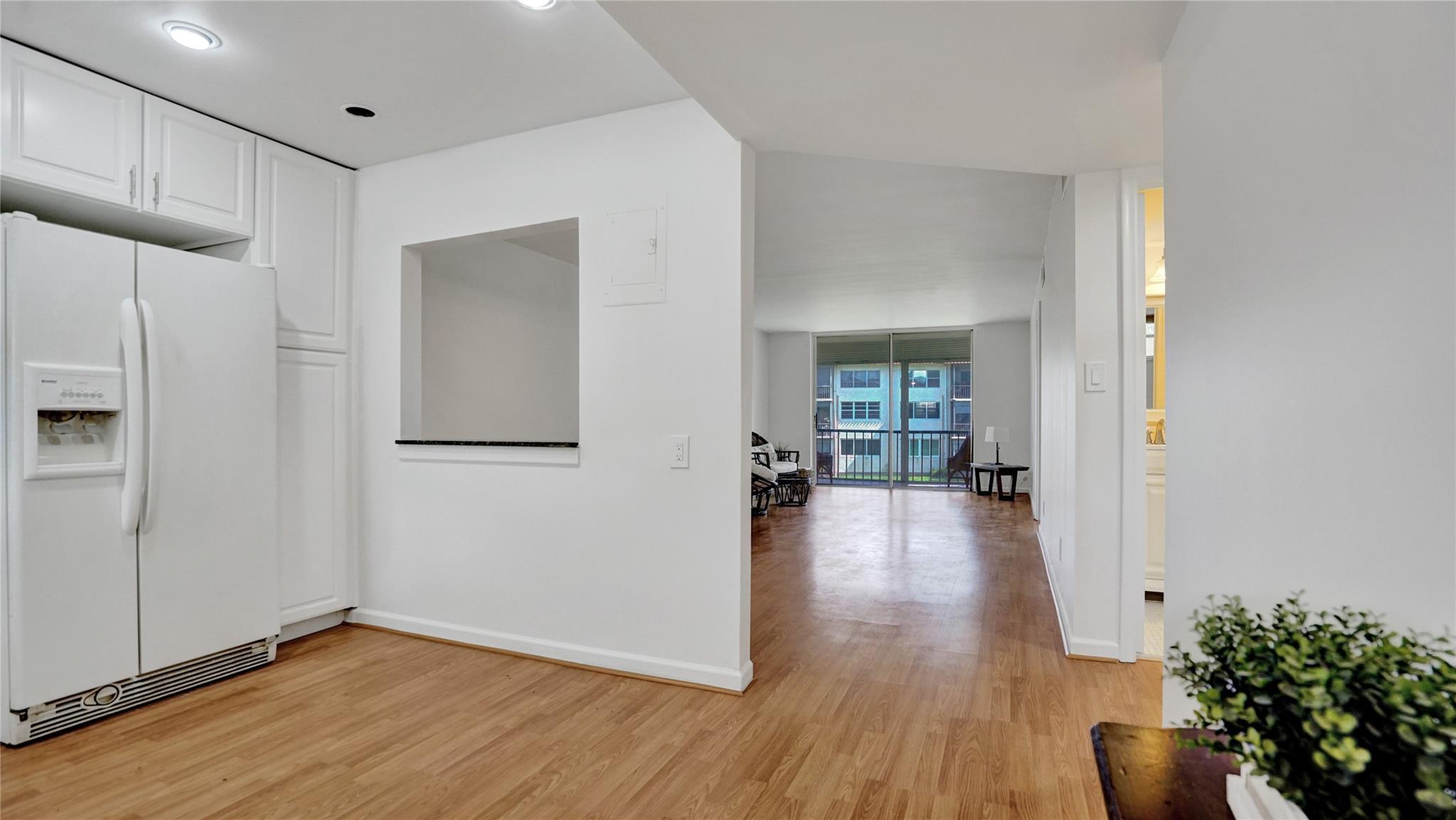 Hollybrook Golf & - Residential Lease