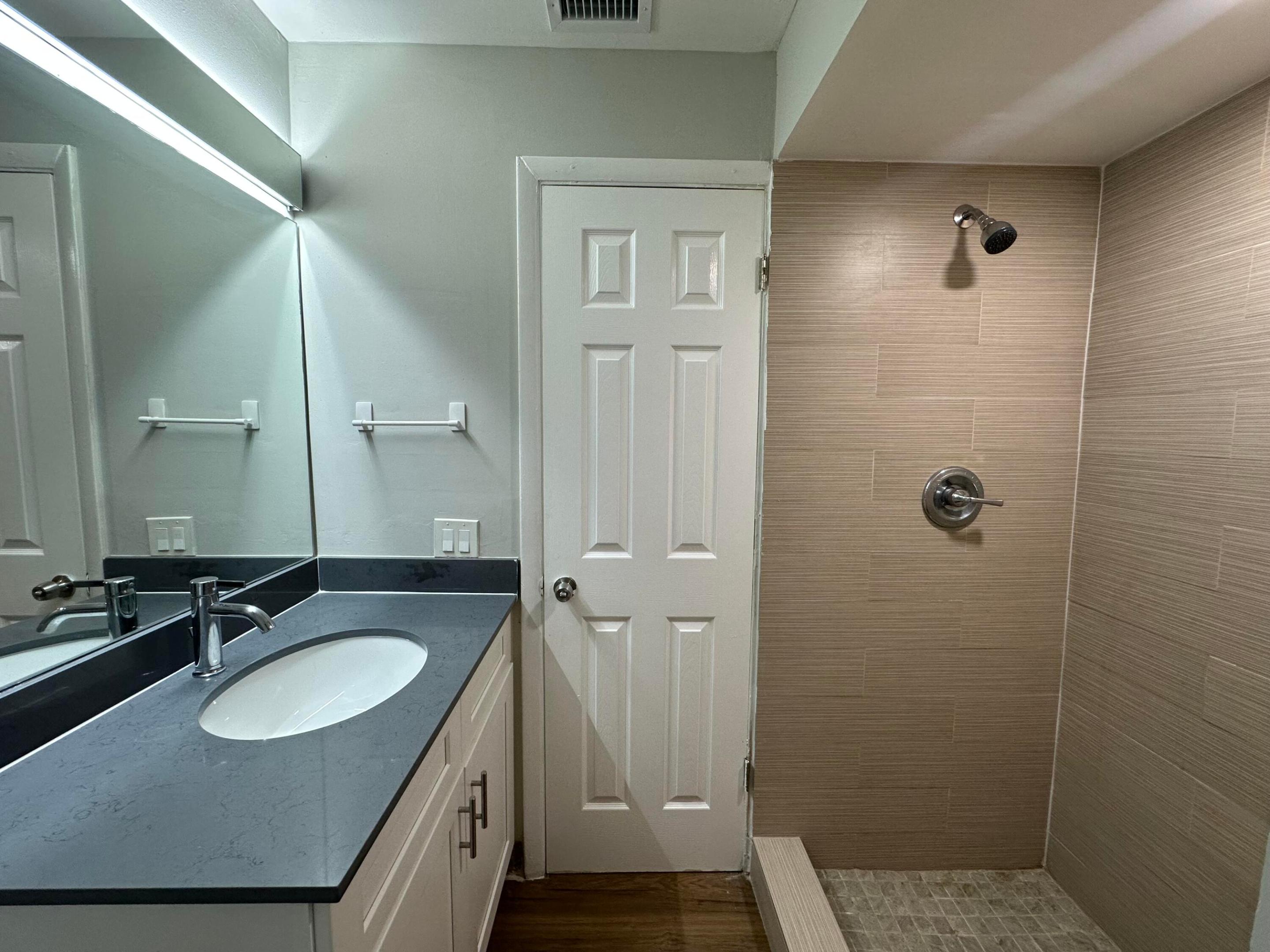 LAKE ARJARO - Residential Lease