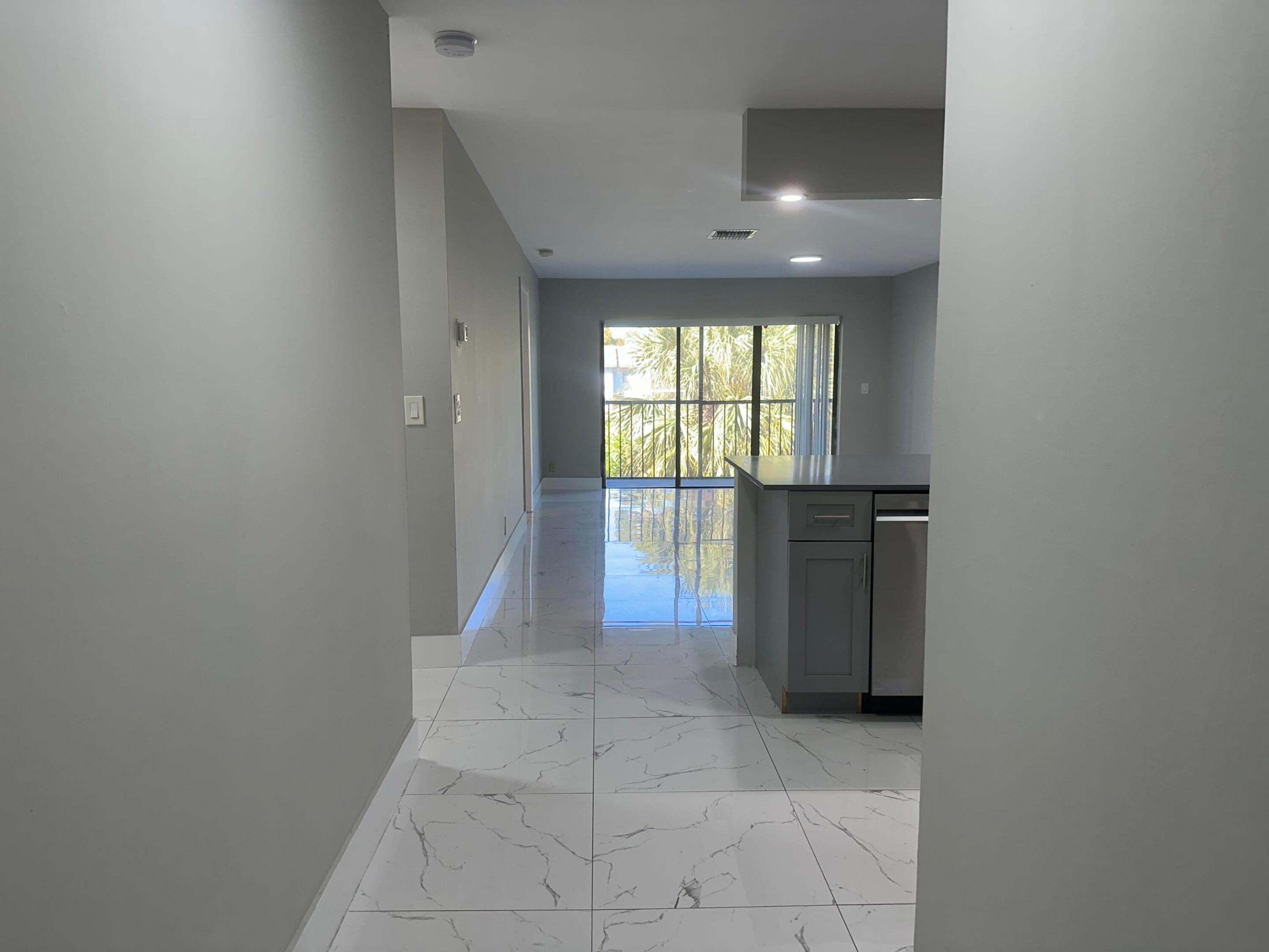 LAKE ARJARO - Residential Lease
